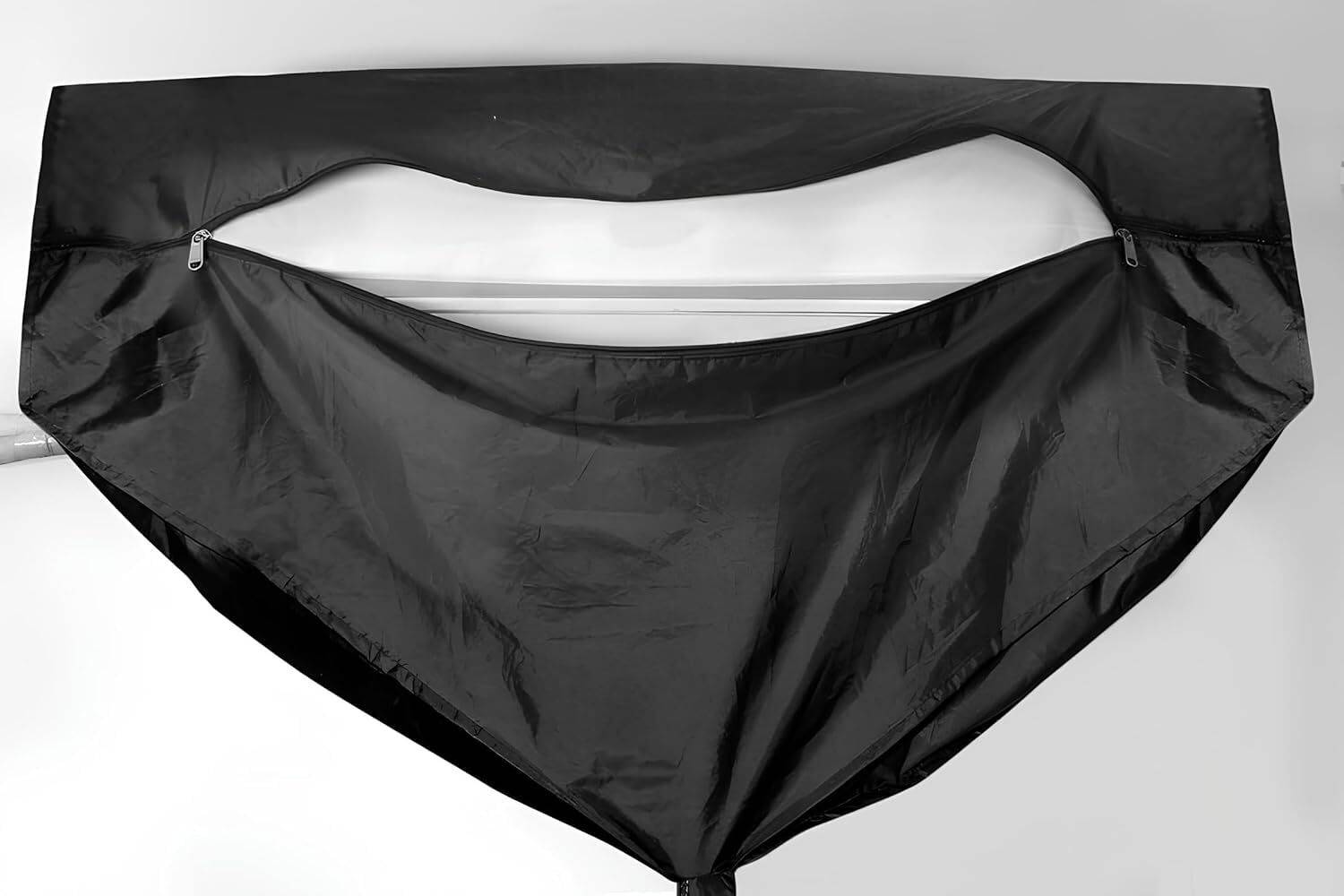 ACOSA Air Conditioner Cover for 1.5 Ton