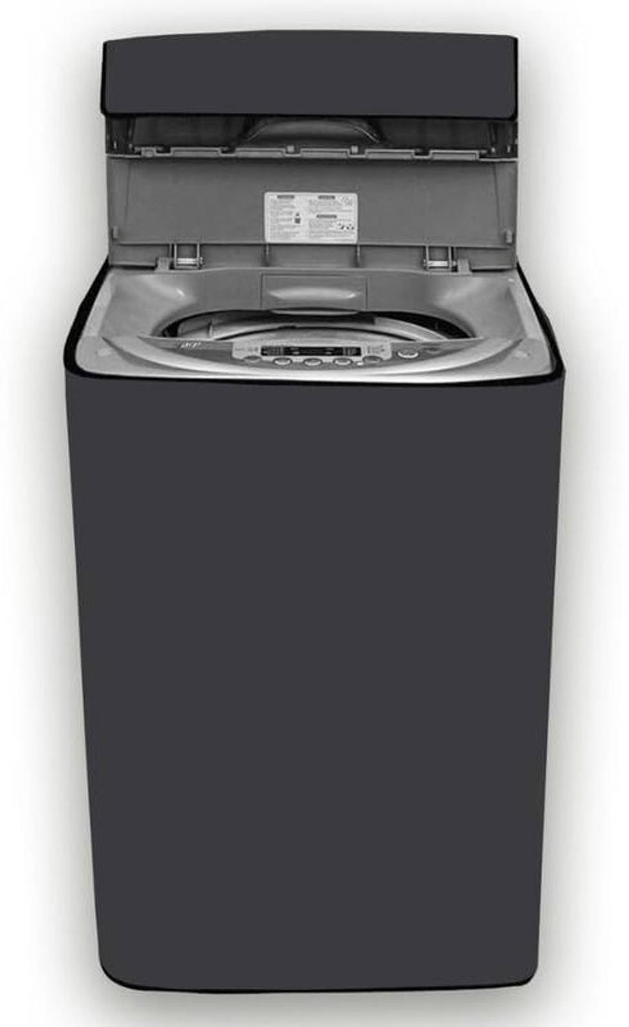 Atags Top Loading Washing Machine  Cover for 6 to 6.5 Kg