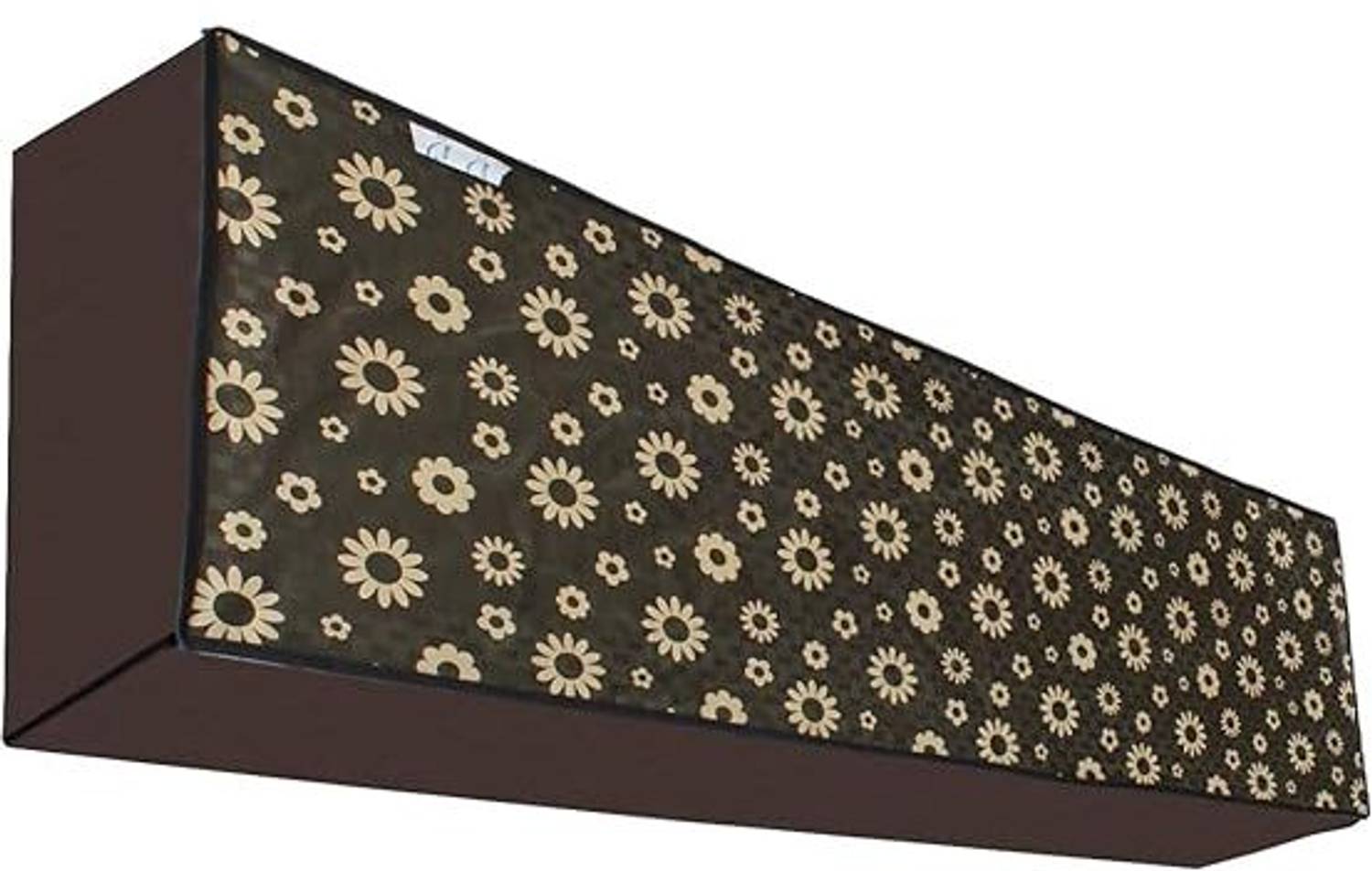 Bugzz Air Conditioner Cover