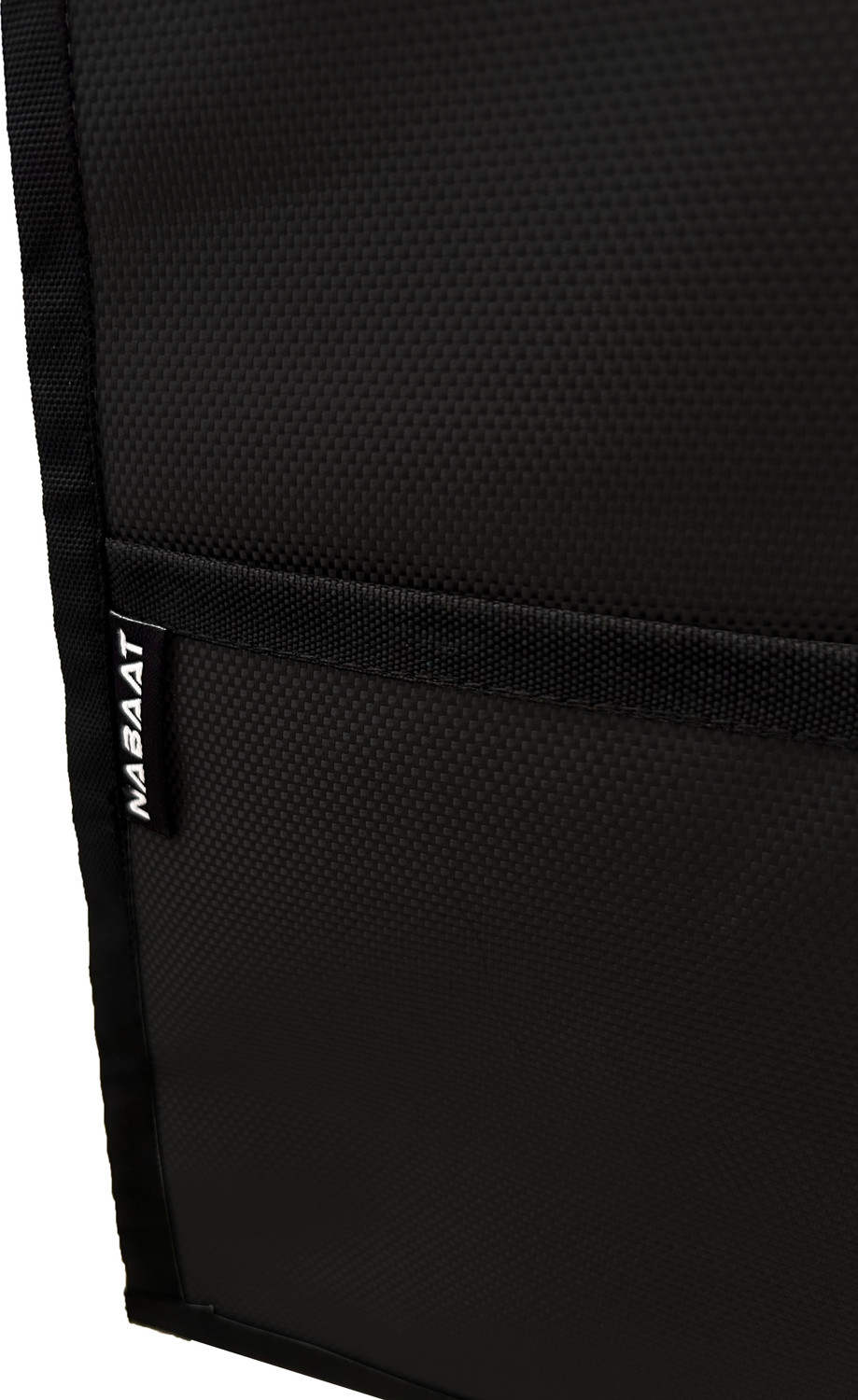 Image of Nabaat Microwave Oven Cover