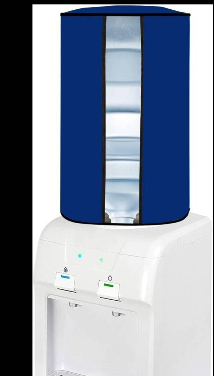 AKSR FASHION Water Dispenser  Cover