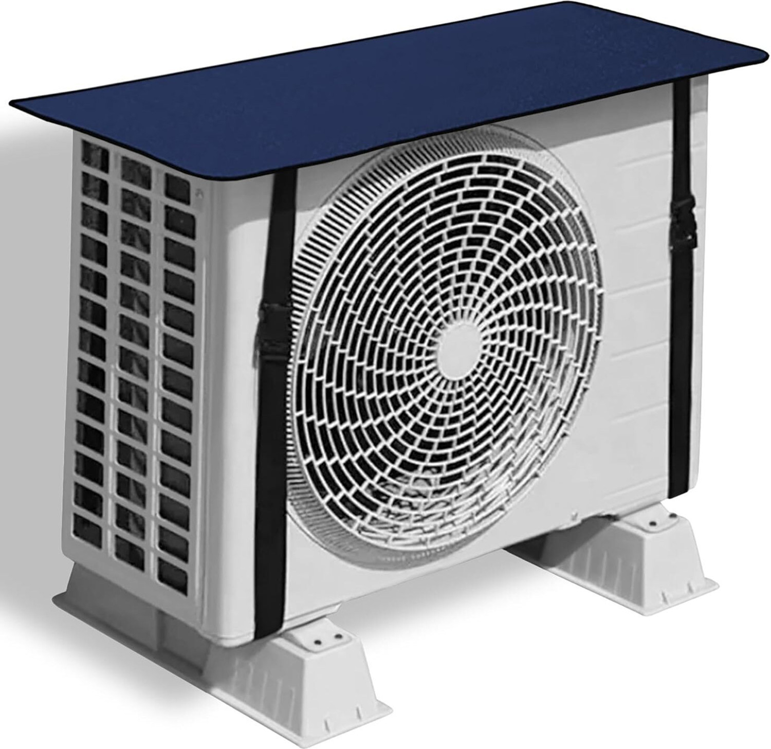 Image of Axmon Air Conditioner Cover