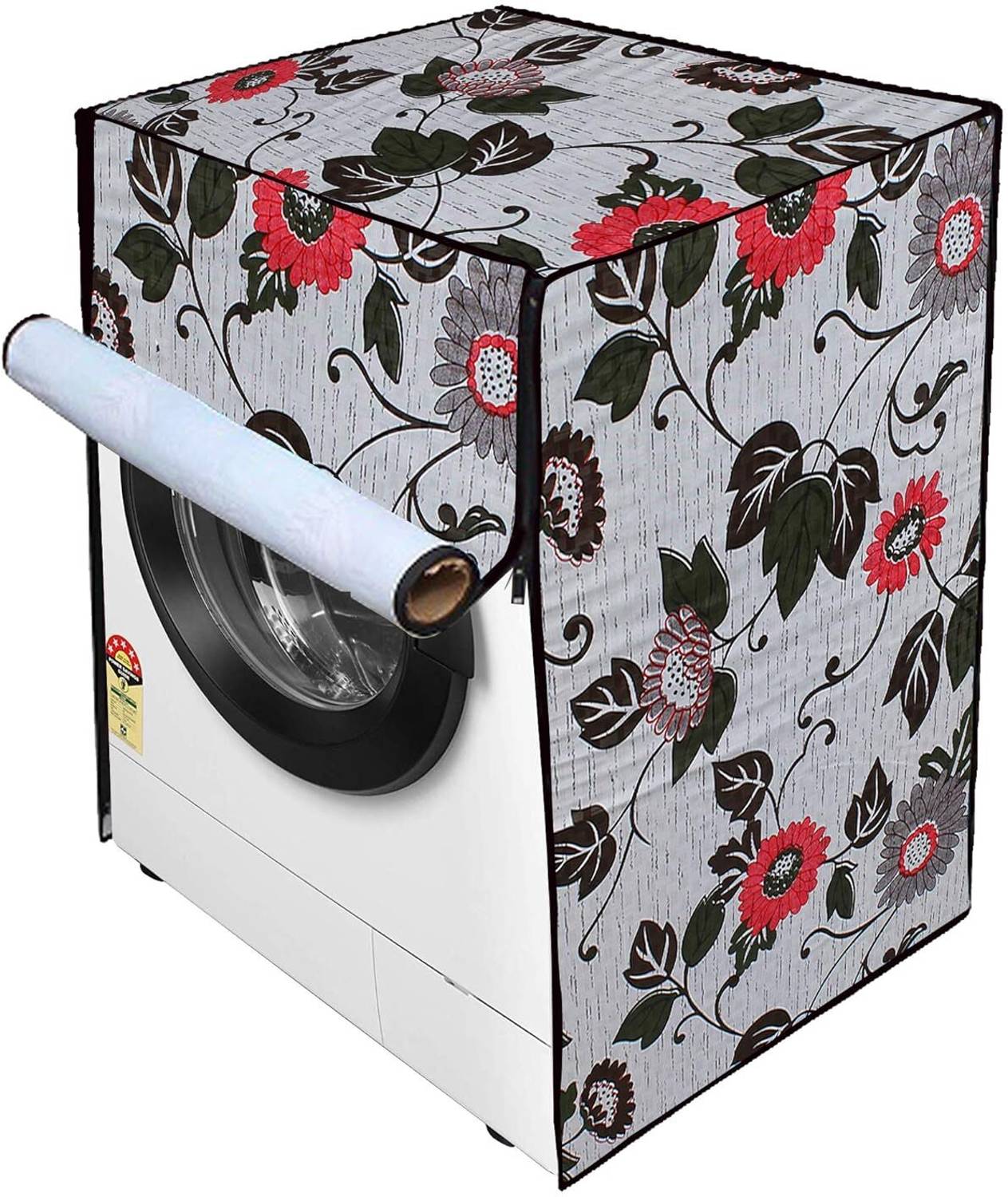 Atags Front Loading Washing Machine  Cover