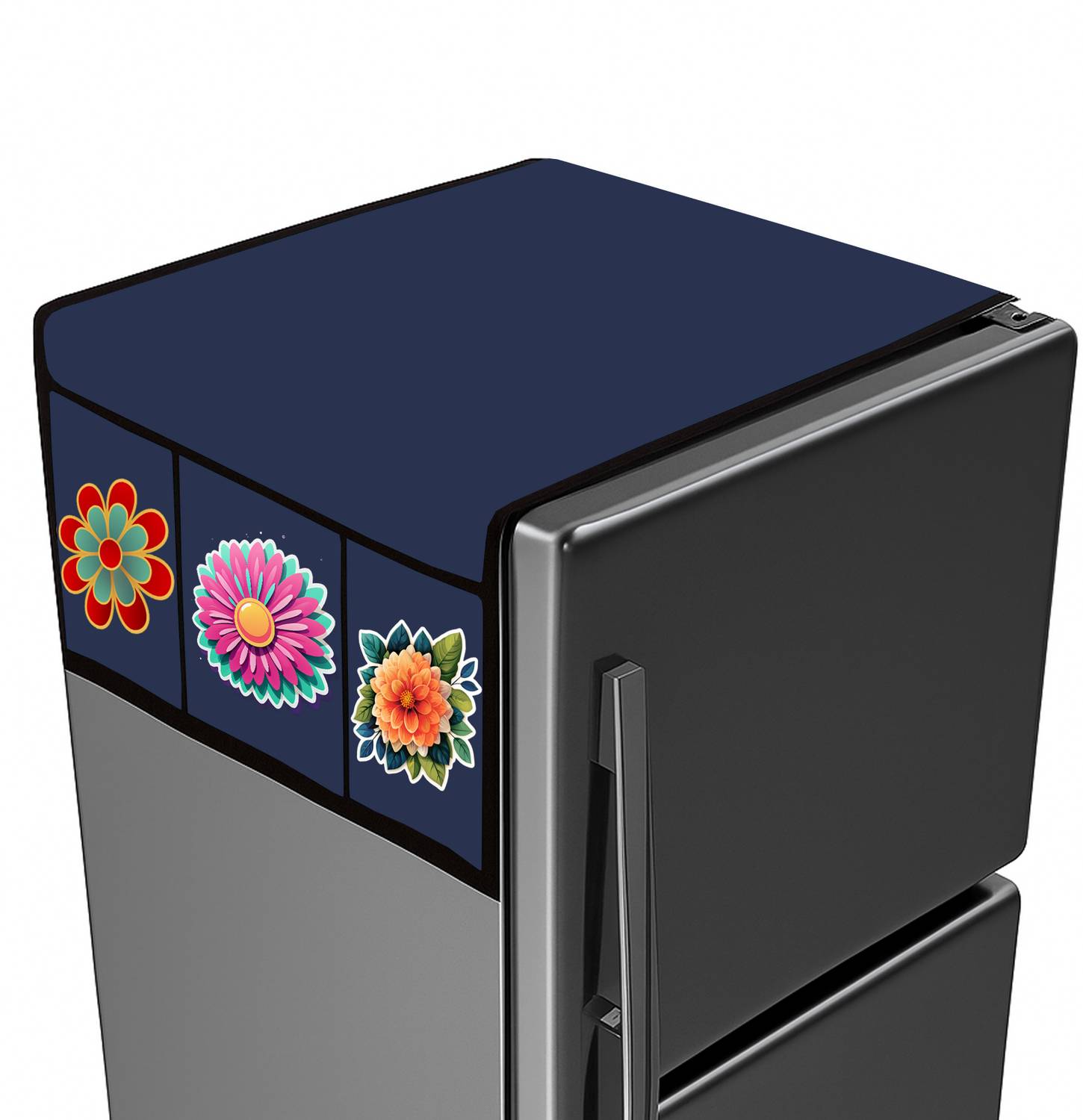 Amodori Refrigerator  Cover