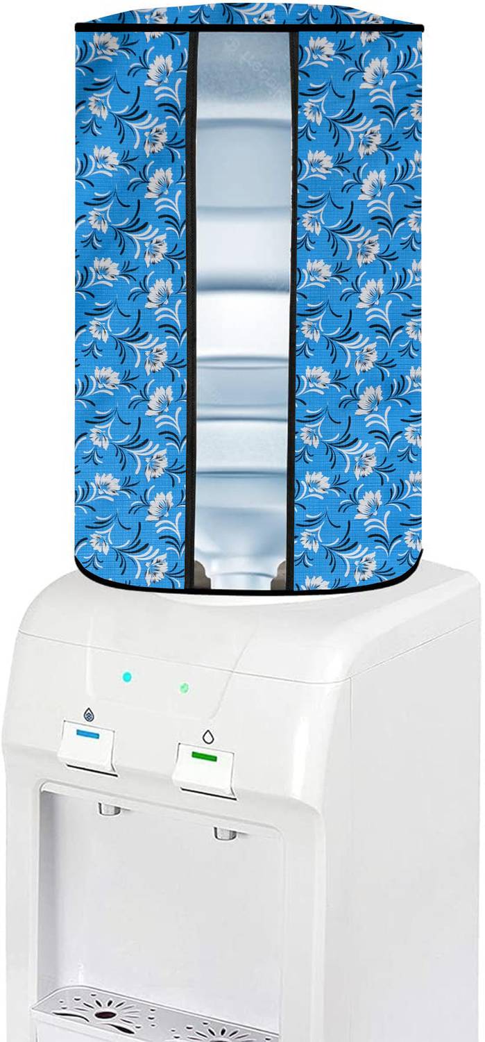 Aaravli Water Dispenser Cover