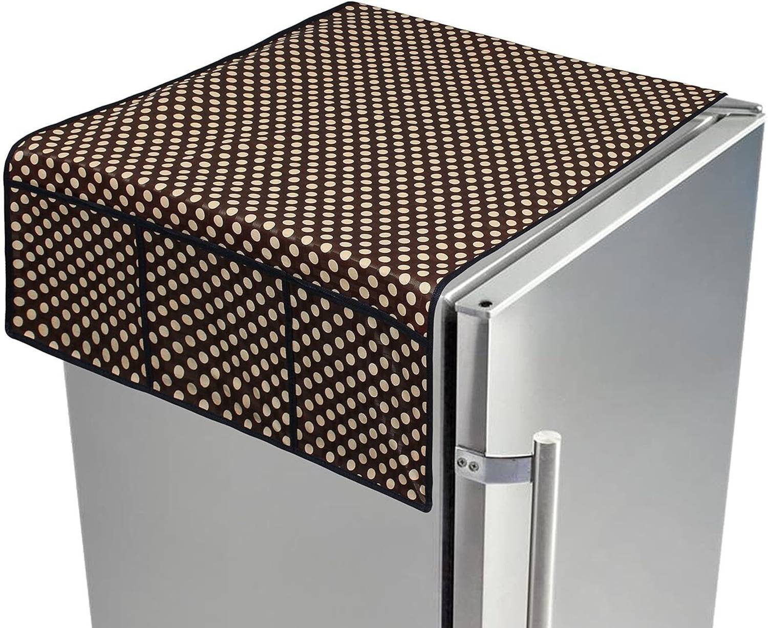 Advi Refrigerator  Cover