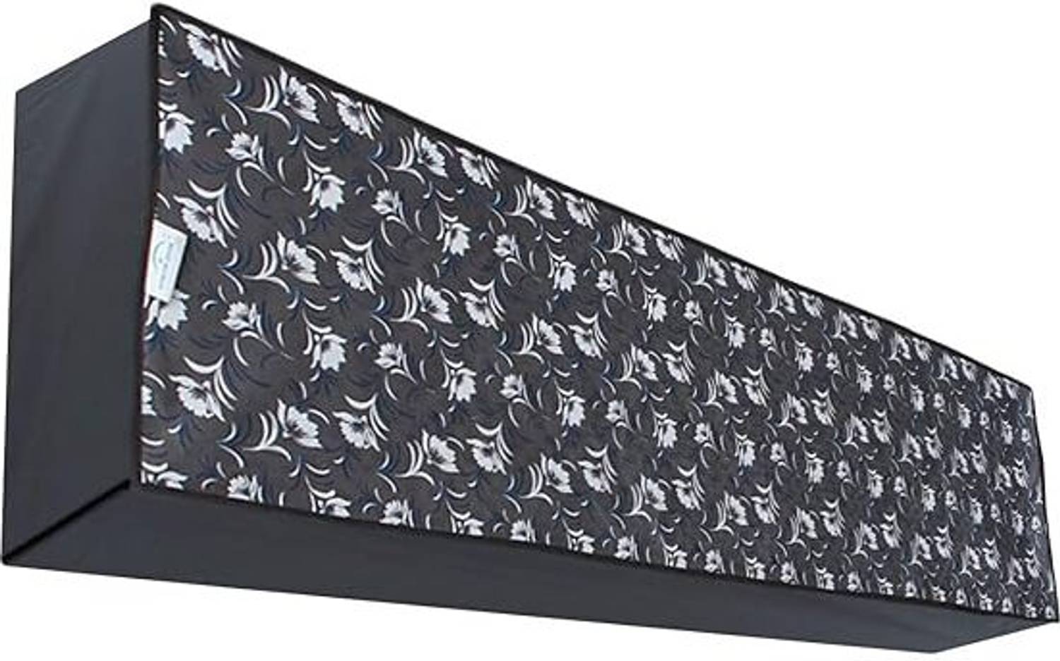 Bugzz Air Conditioner Cover
