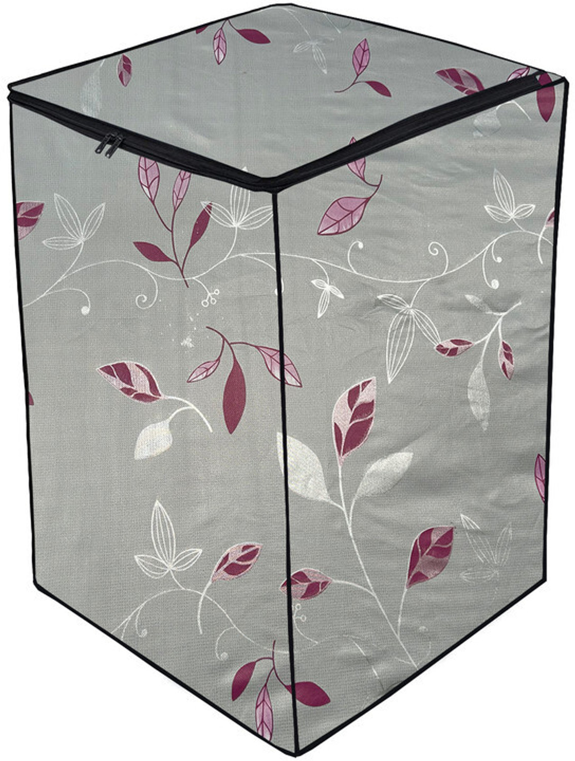 Image of Homeify Top Loading Washing Machine Cover