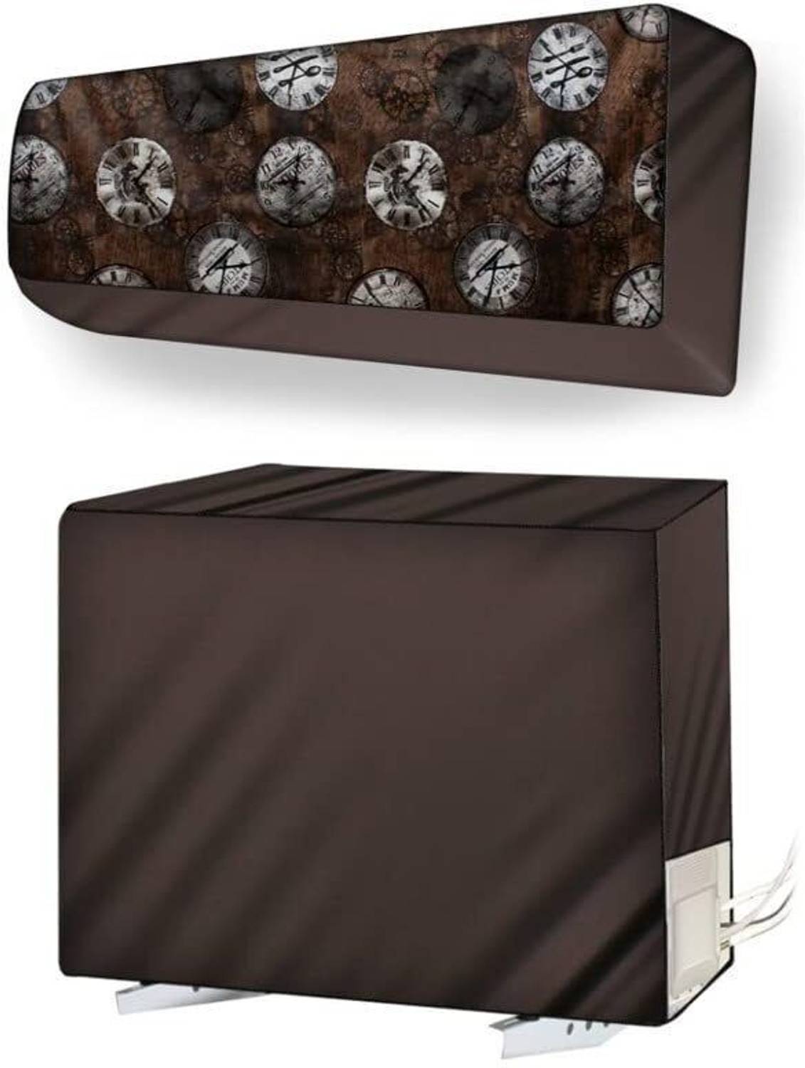 ACOSA Air Conditioner Cover
