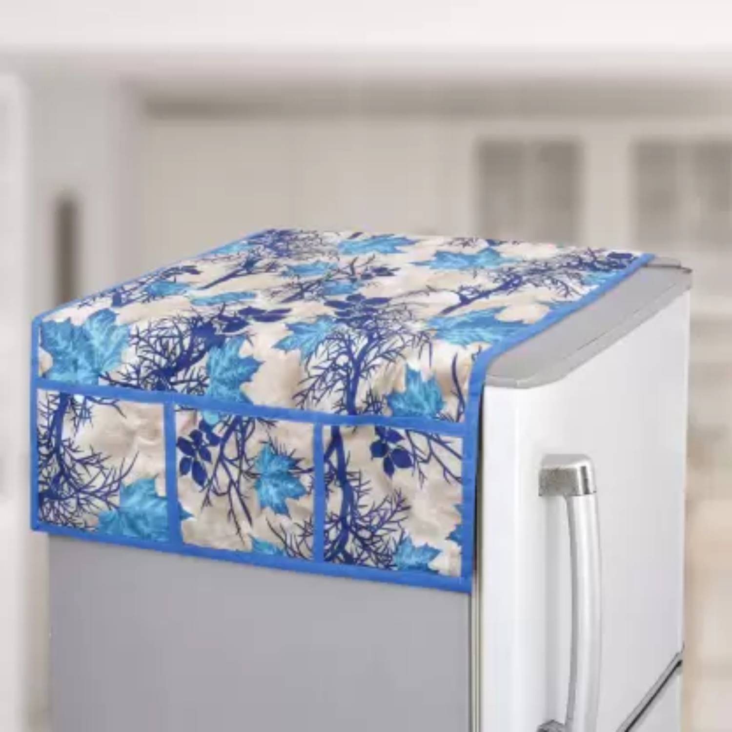 ARTESHKK Refrigerator  Cover
