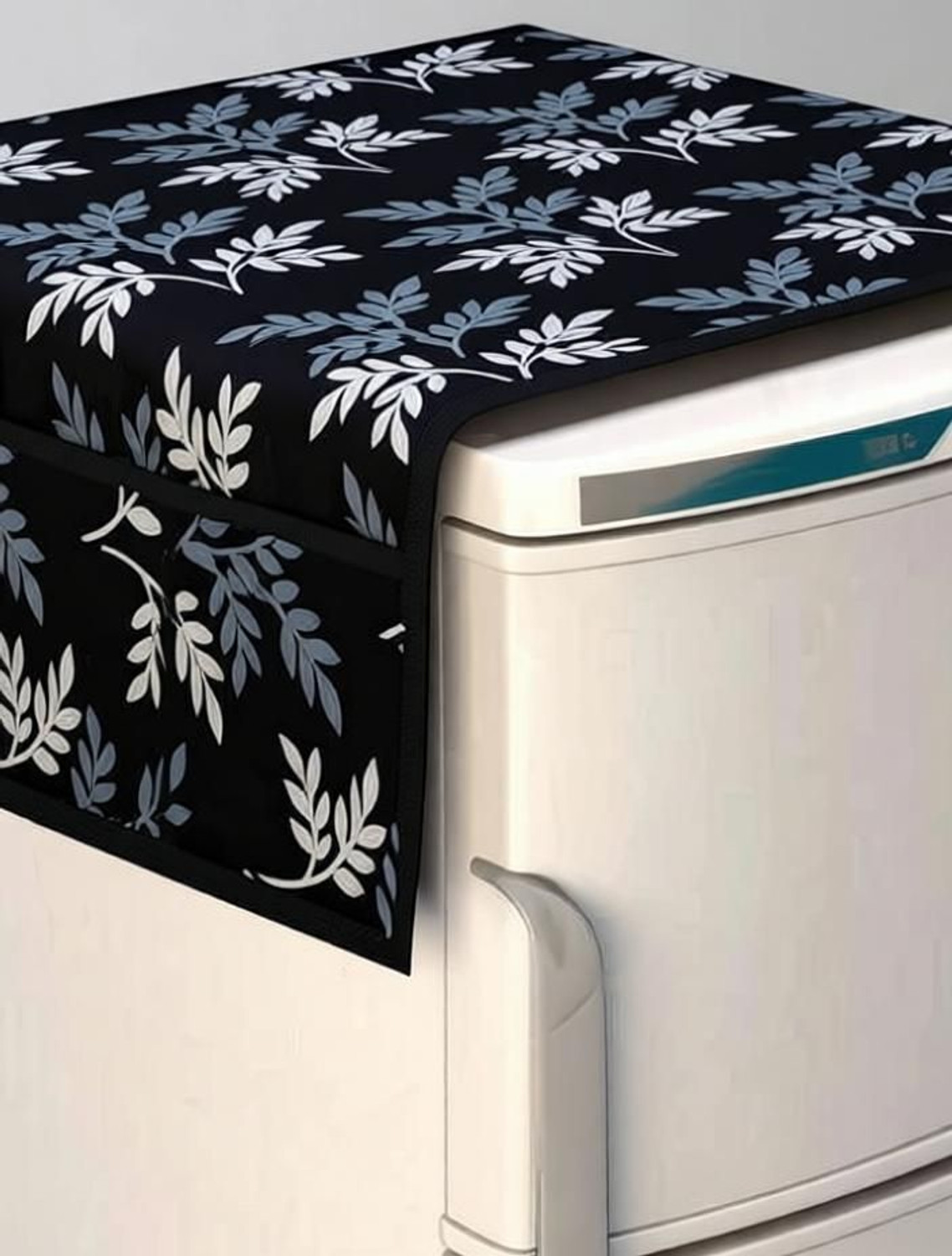 Image of Shivom Refrigerator Cover