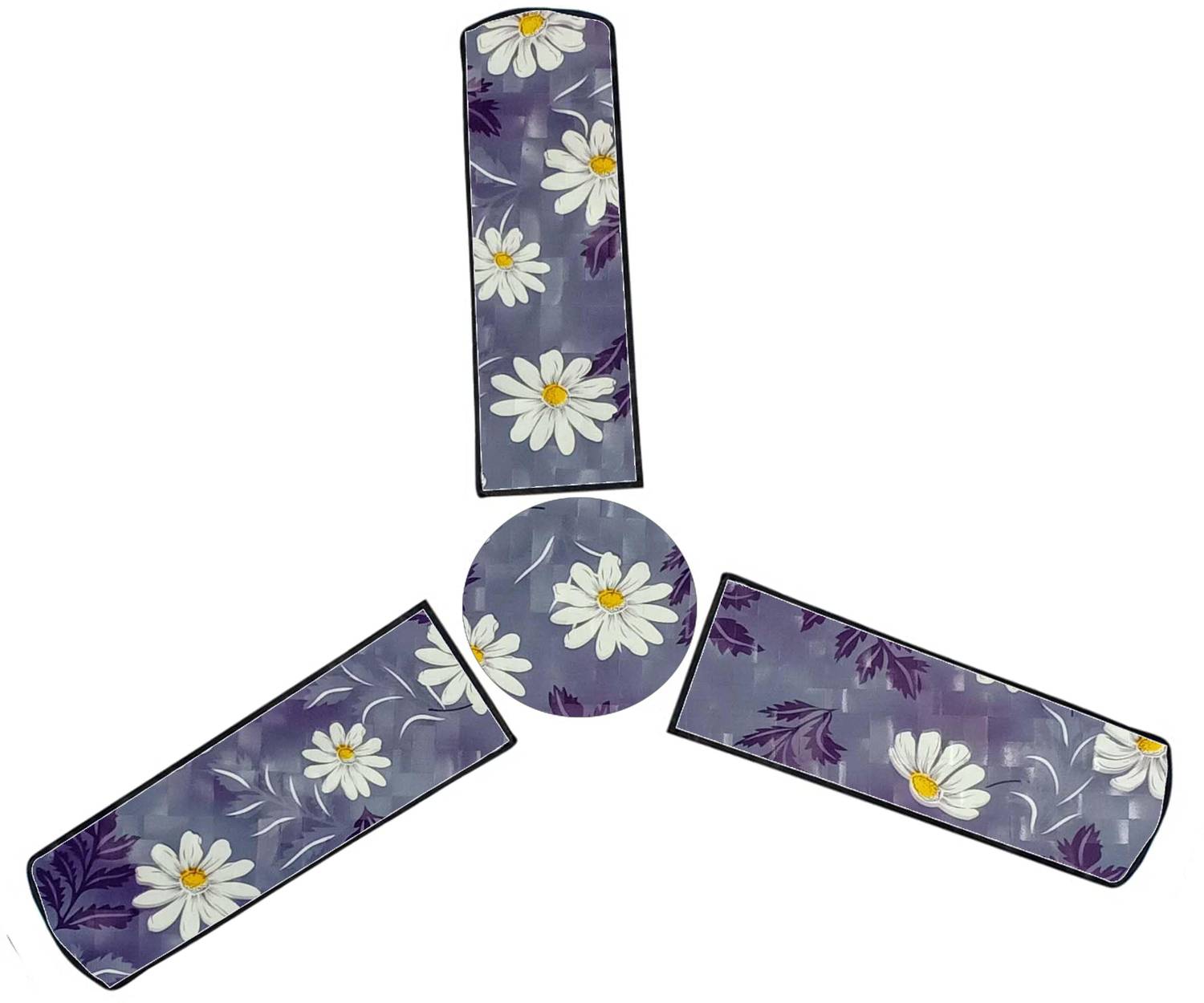 ADR VARiant Ceiling Fan Cover