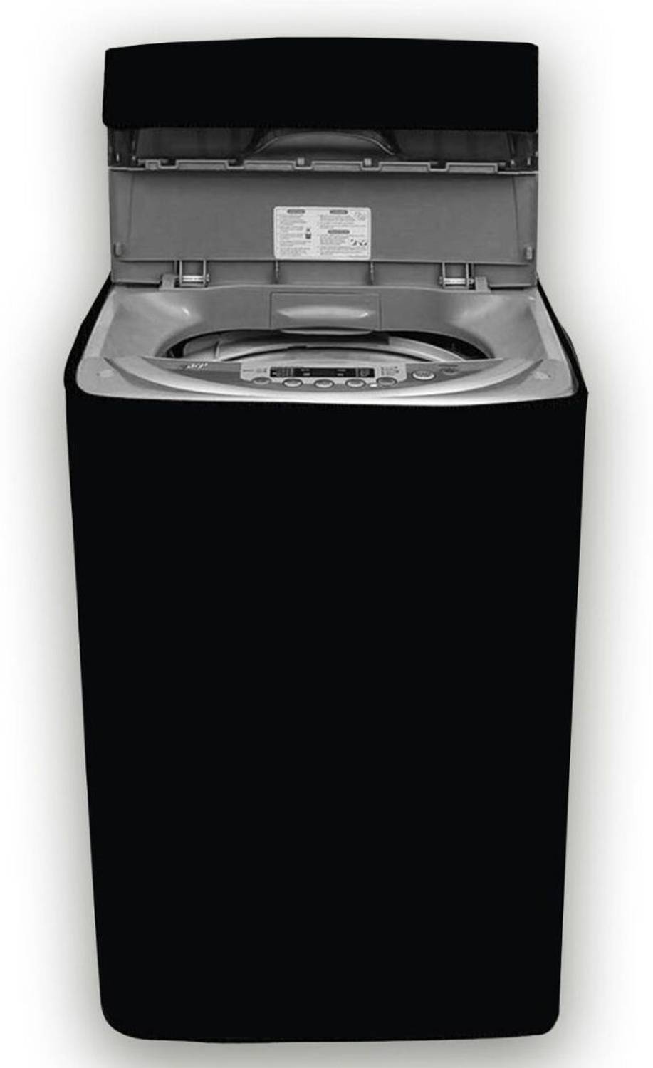 Amodori Top Loading Washing Machine  Cover for 7 to 8 Kg