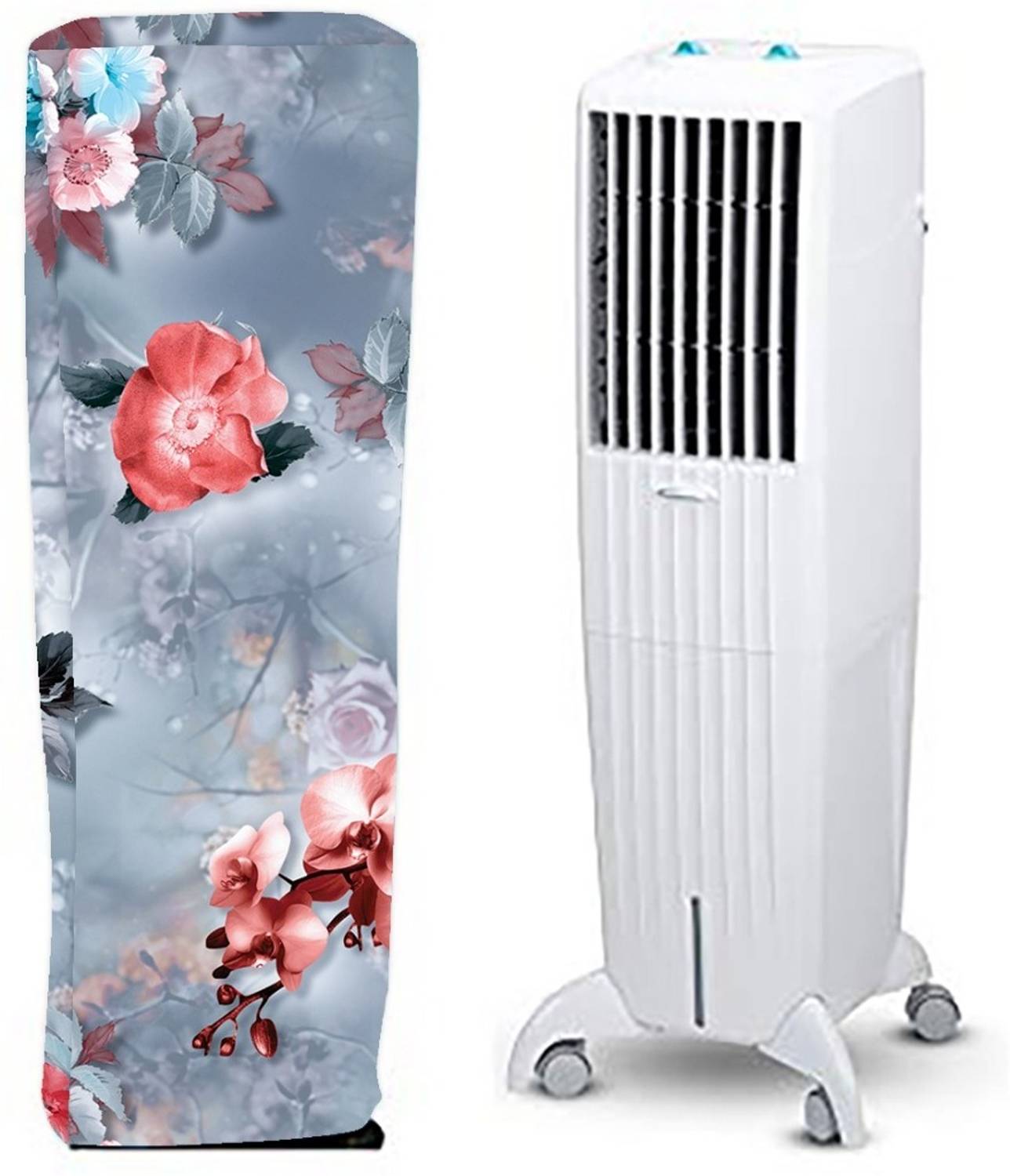 HomeStore-YEP Air Cooler Cover