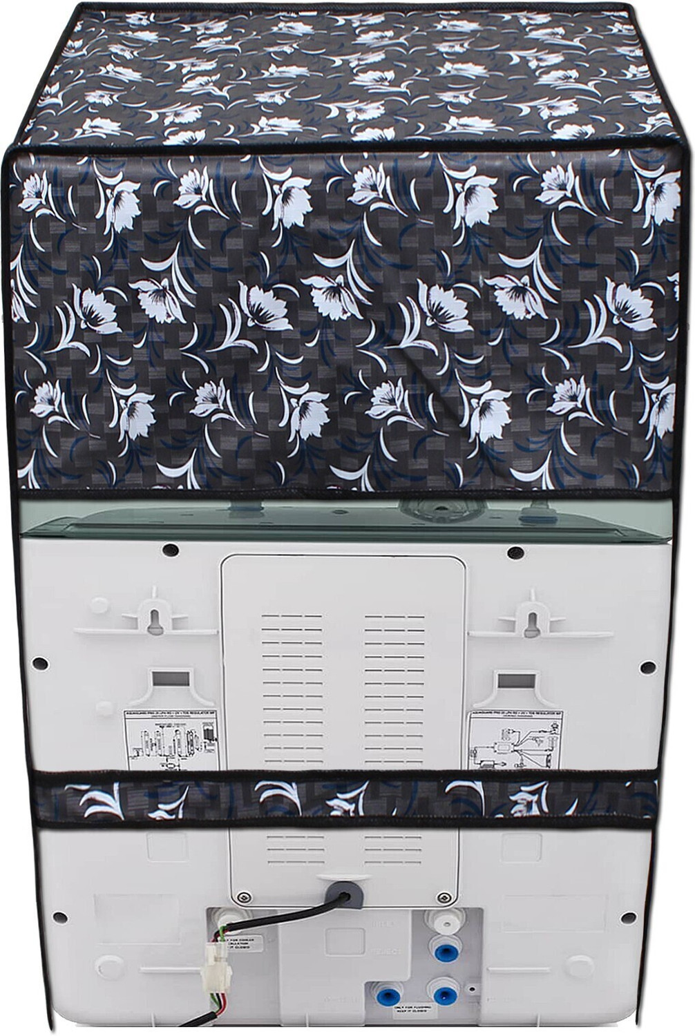 Image of Glassiano Water Purifier Cover