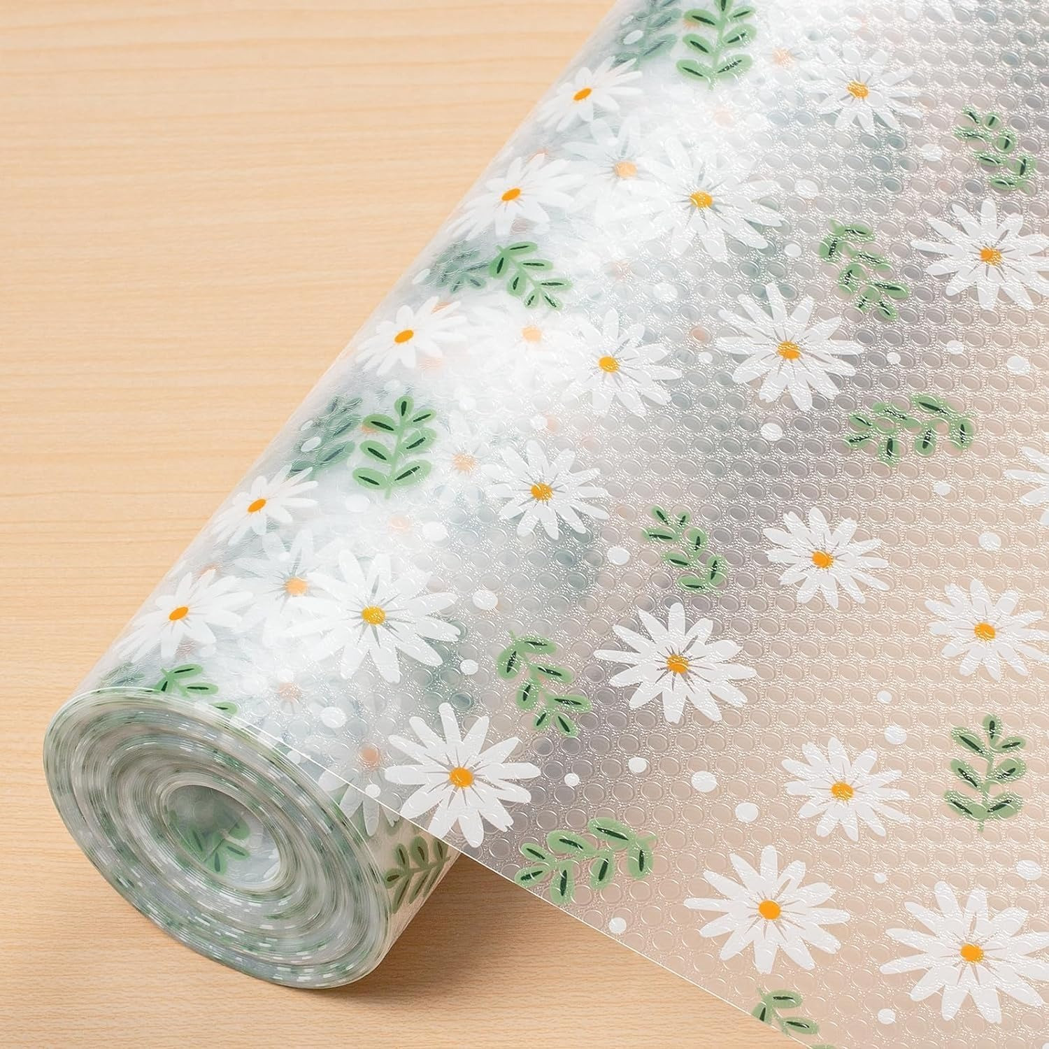 Image of DRALIET Fridge Mat