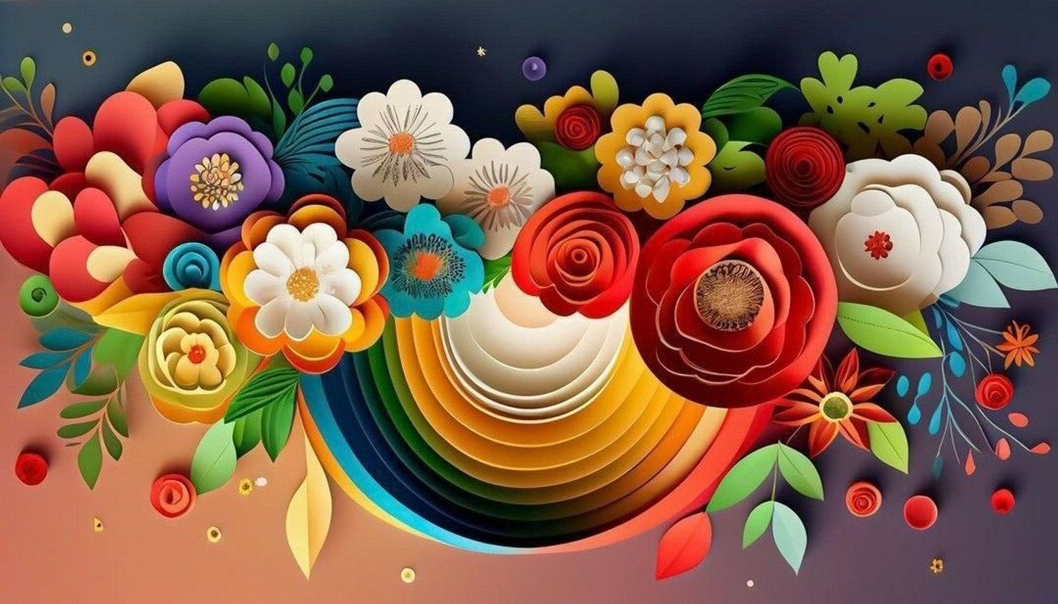 Image of Flipkart SmartBuy Fridge Mat