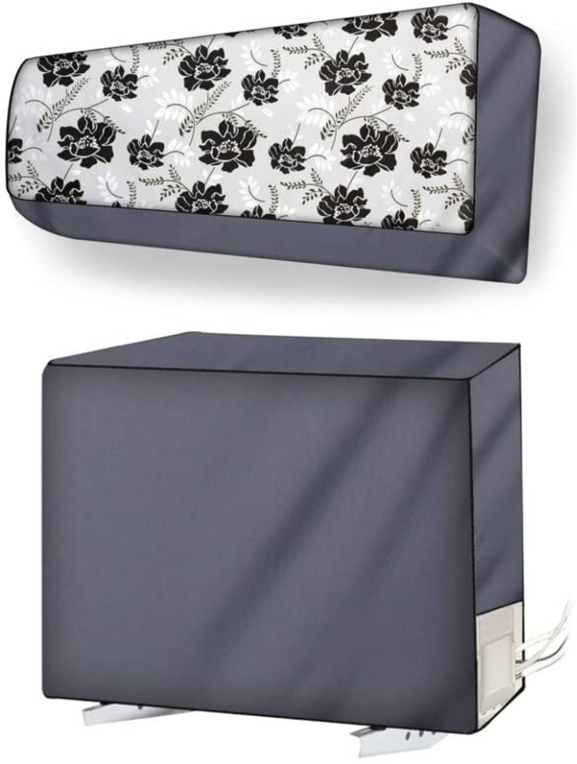 ACOSA Air Conditioner Cover