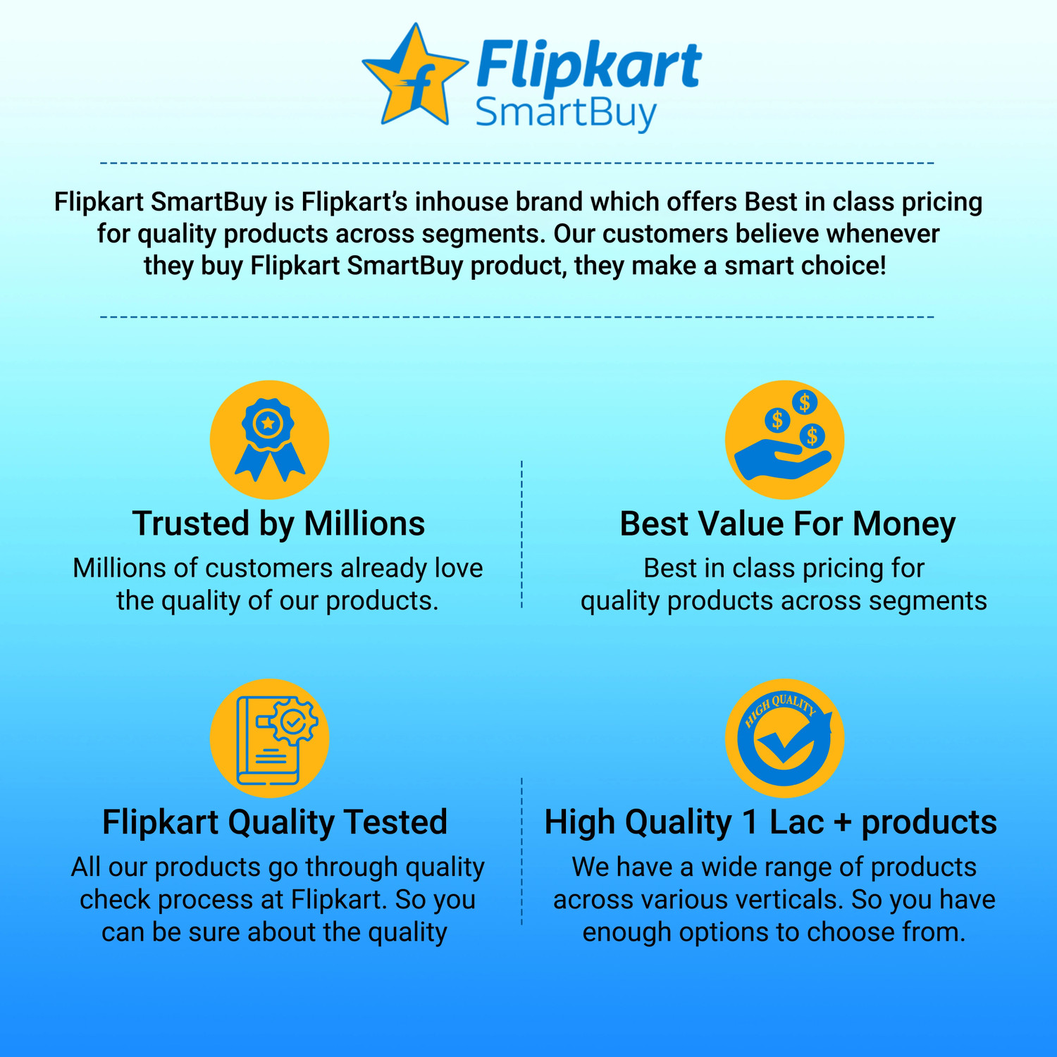 Image of Flipkart SmartBuy FKSB-OESC Orange Sink Cock Chrome Plated Wash Basin Sink Cock Tap Faucet swan neck taps Pillar Tap Faucet