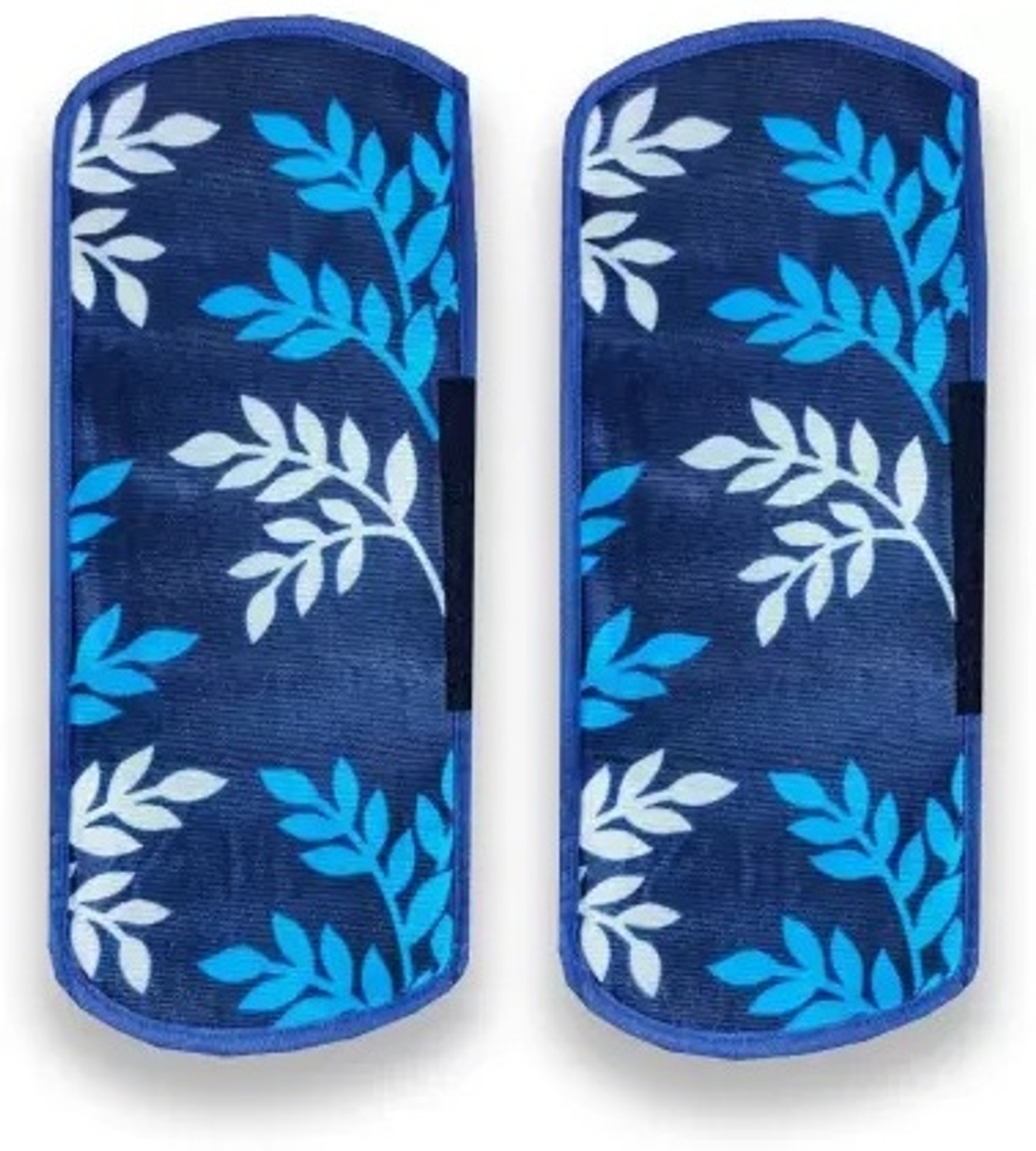Image of RichBox Fridge Mat
