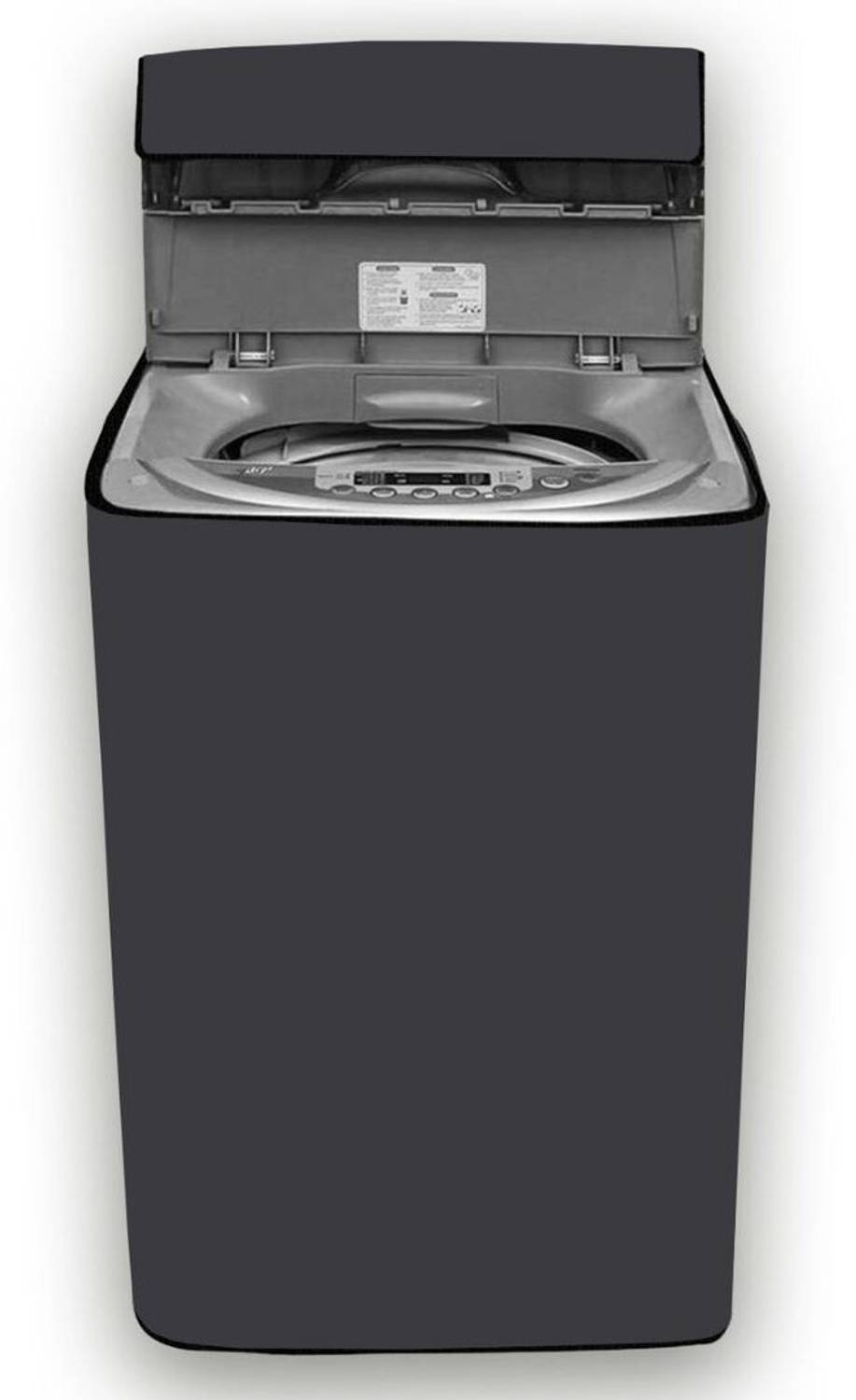 Amodori Top Loading Washing Machine  Cover