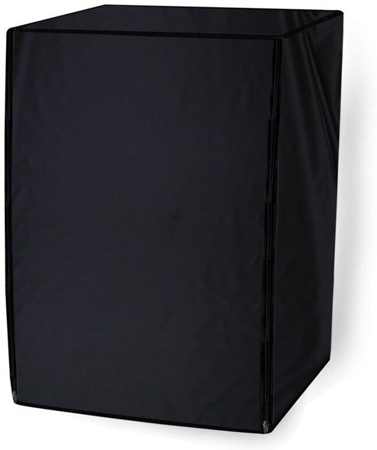 Image of Nitasha Front Loading Washing Machine Cover for 7 to 7.5 Kg