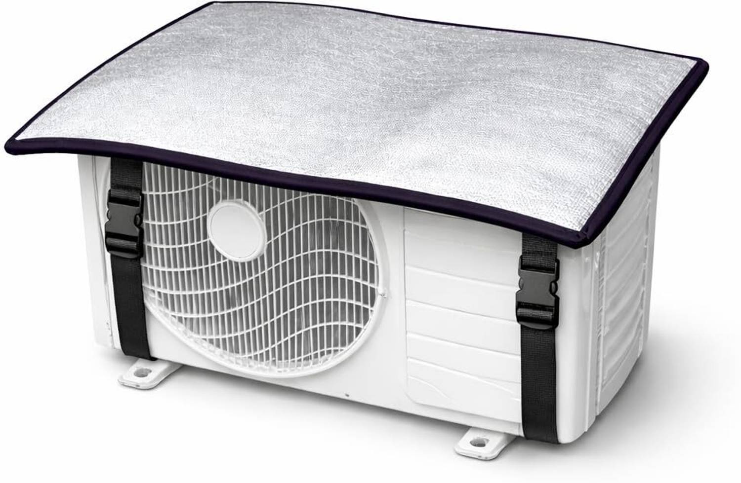 Amarud Air Conditioner  Cover
