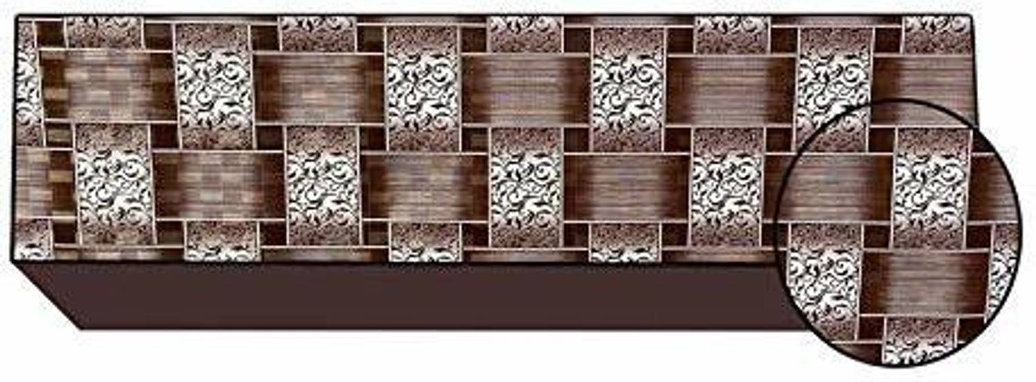 Aadvay and Advika Air Conditioner  Cover