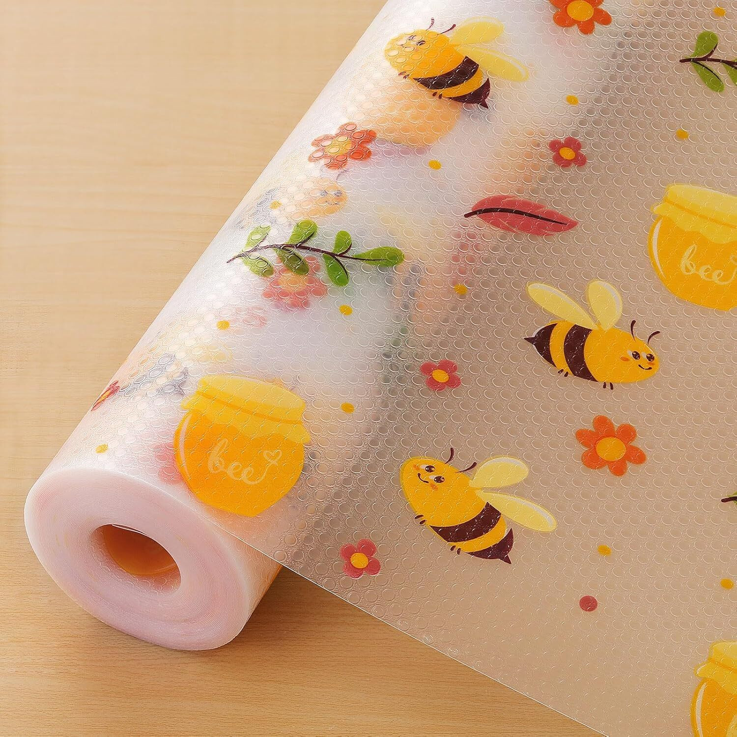 Image of VDNSI Fridge Mat
