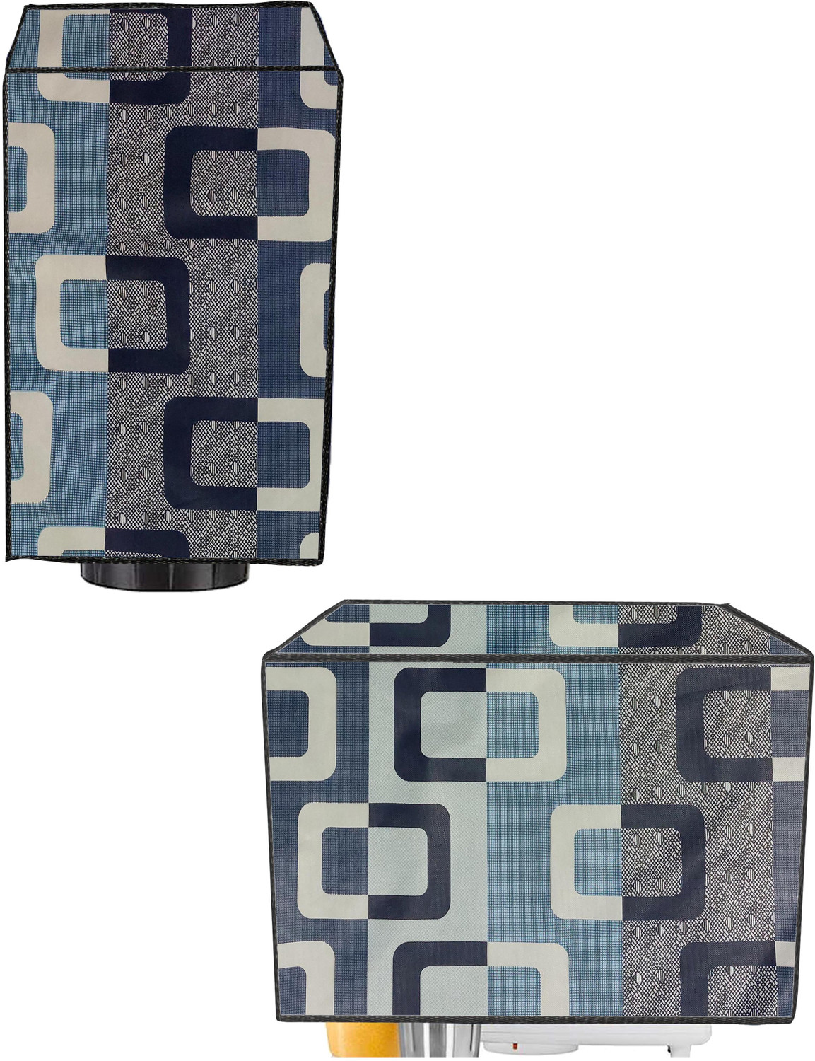 Image of ADR VARiant Mixer Grinder Cover