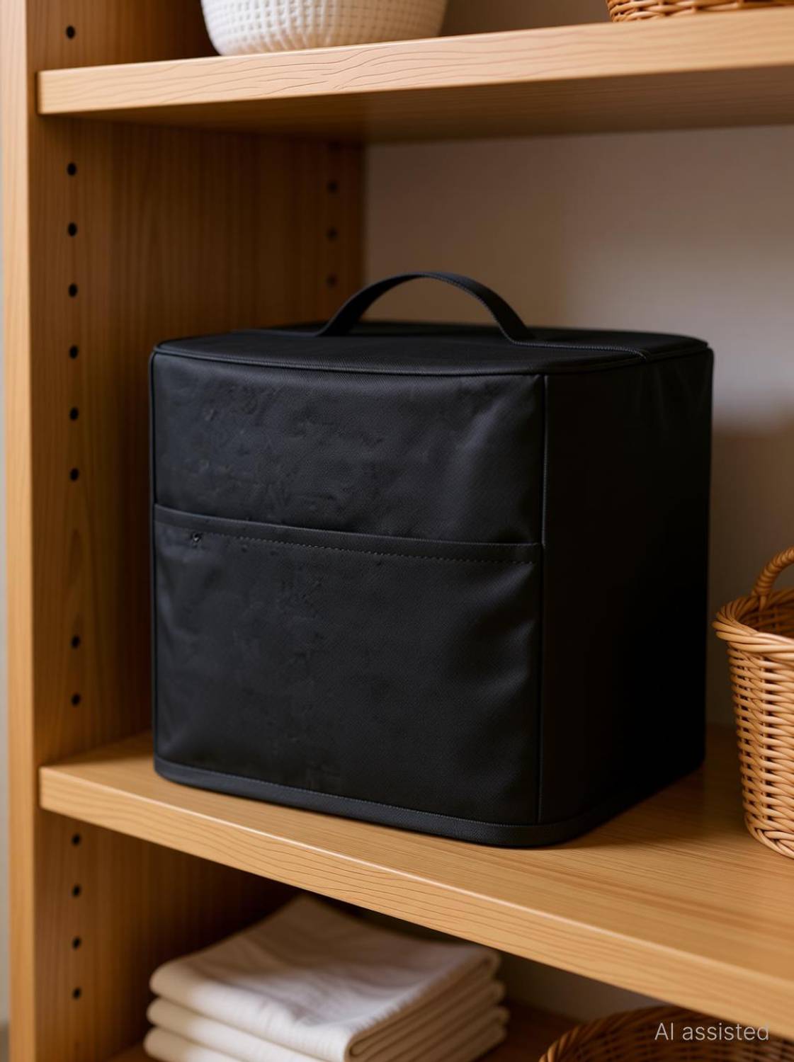 AARVYAN Air Fryer Cover