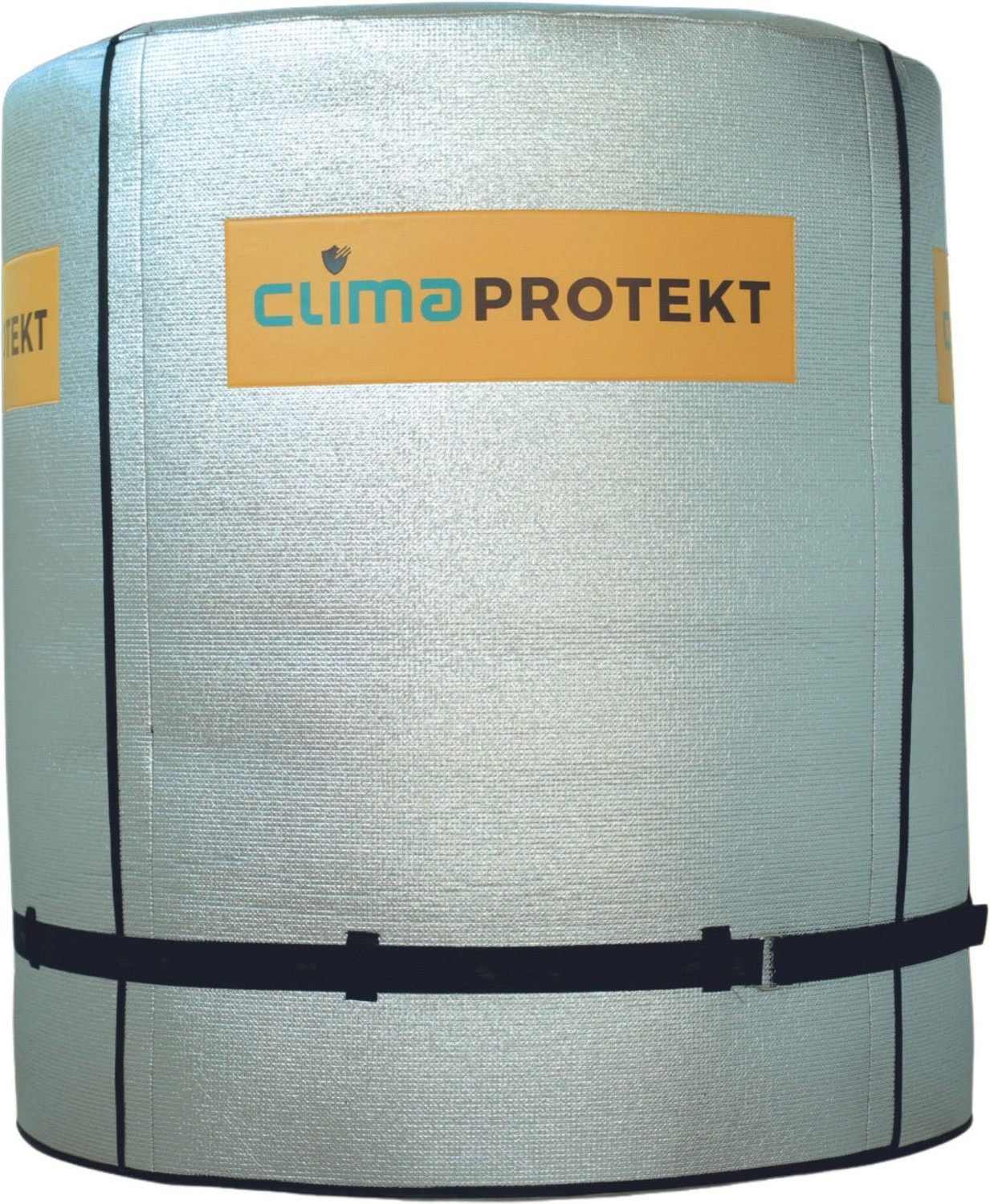 Image of Chemzone Water Tank Cover