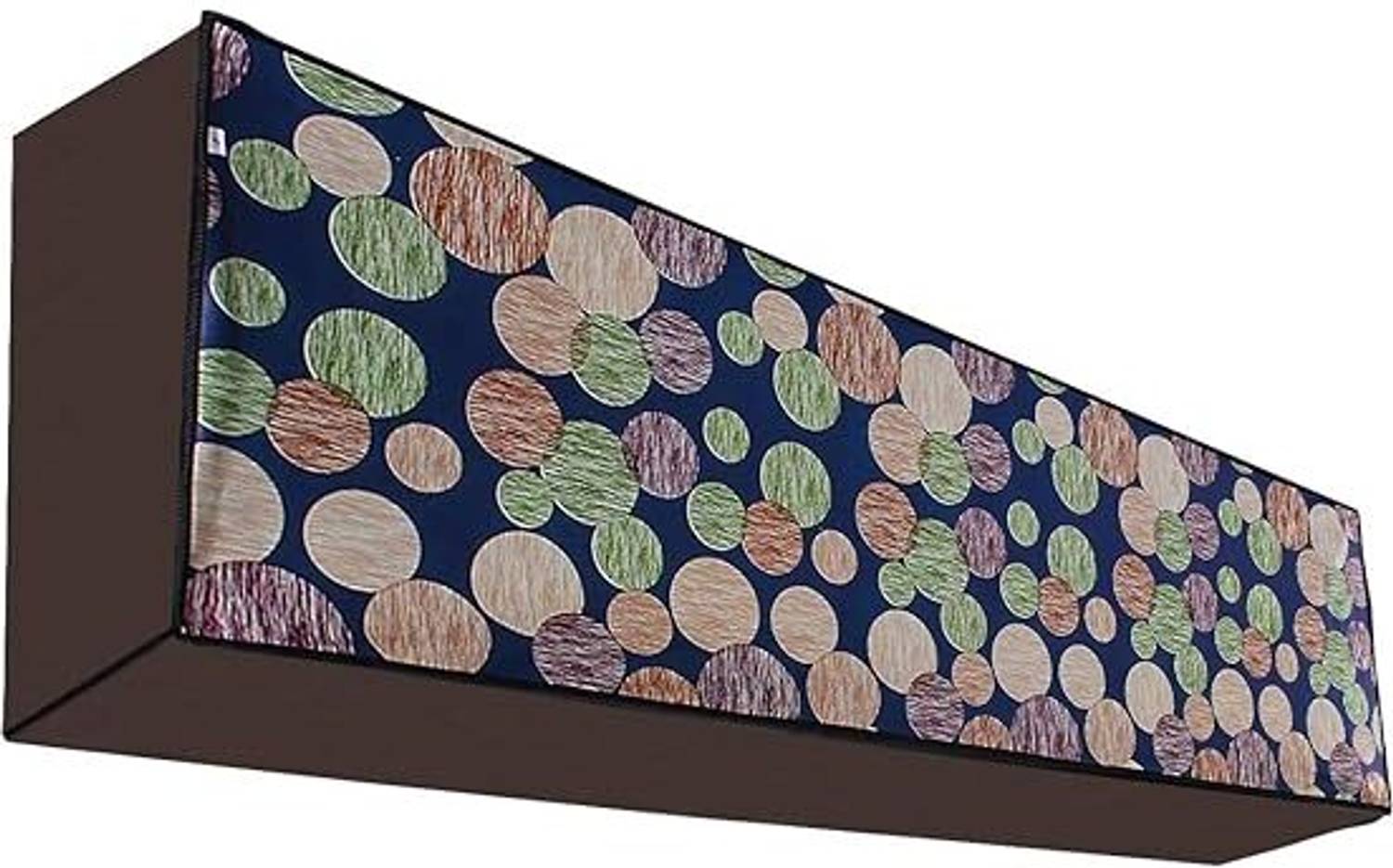 Bugzz Air Conditioner Cover