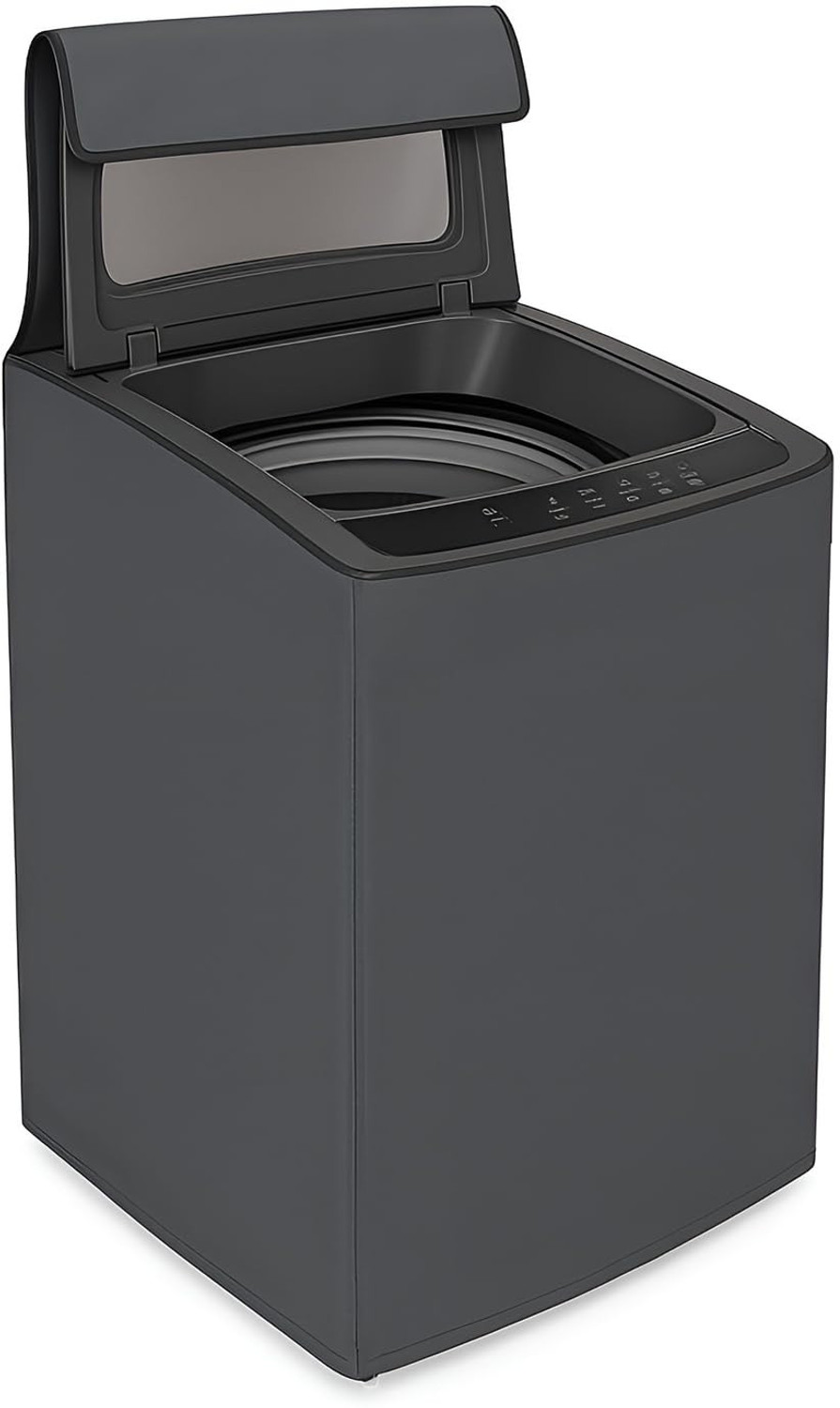 Image of DALUCI Top Loading Washing Machine Cover