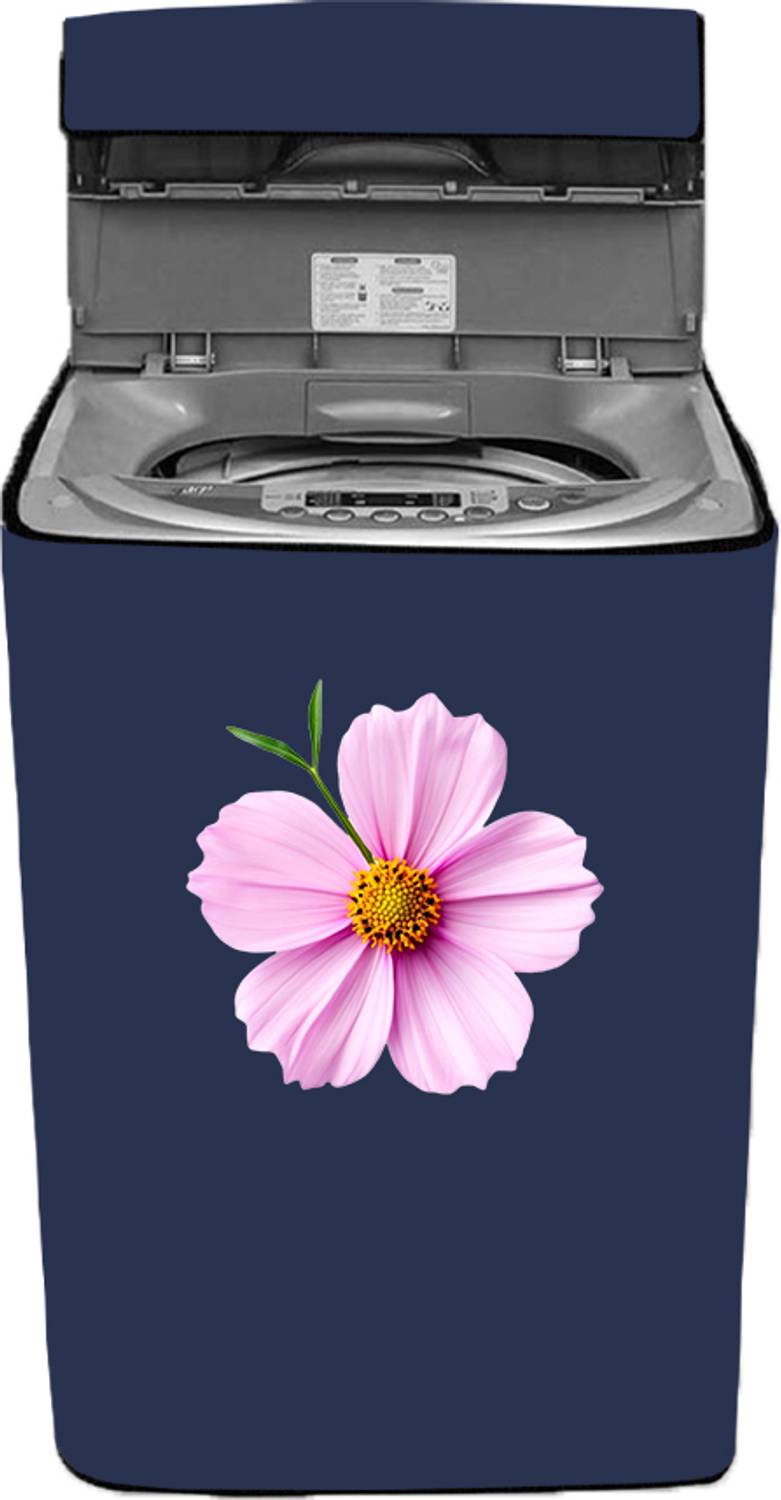 Adira Top Loading Washing Machine  Cover