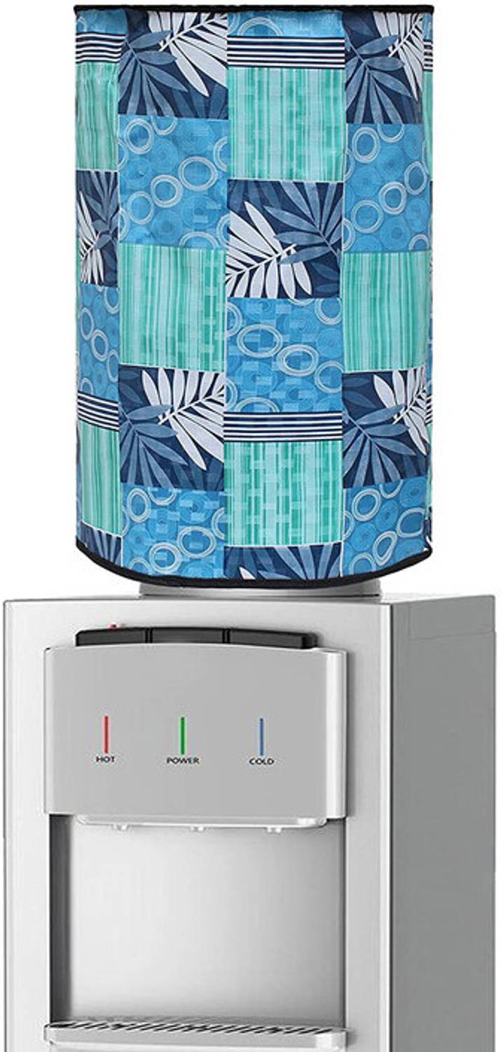 Aadvay and Advika Water Dispenser  Cover