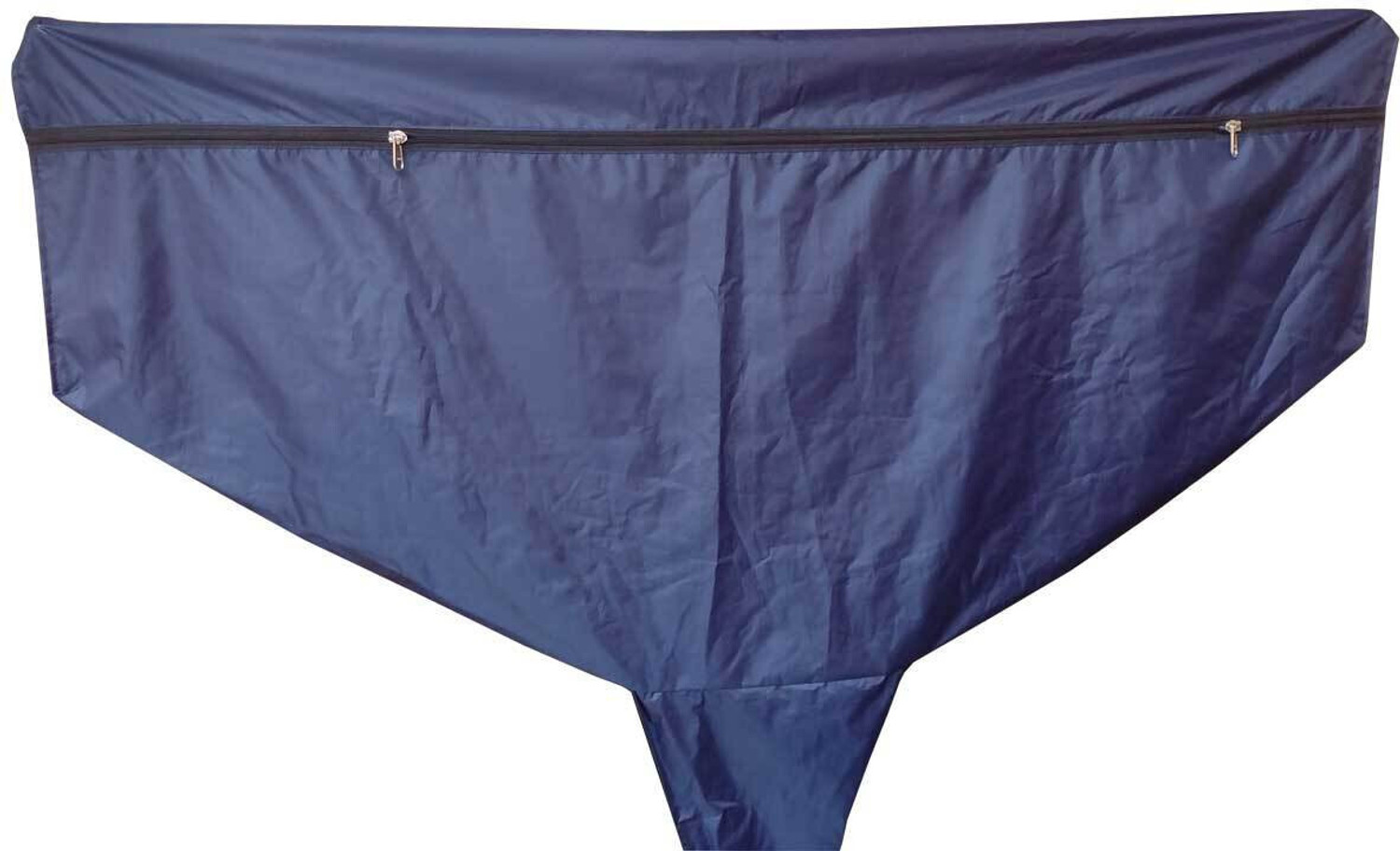 Image of Amarud Air Conditioner Cover
