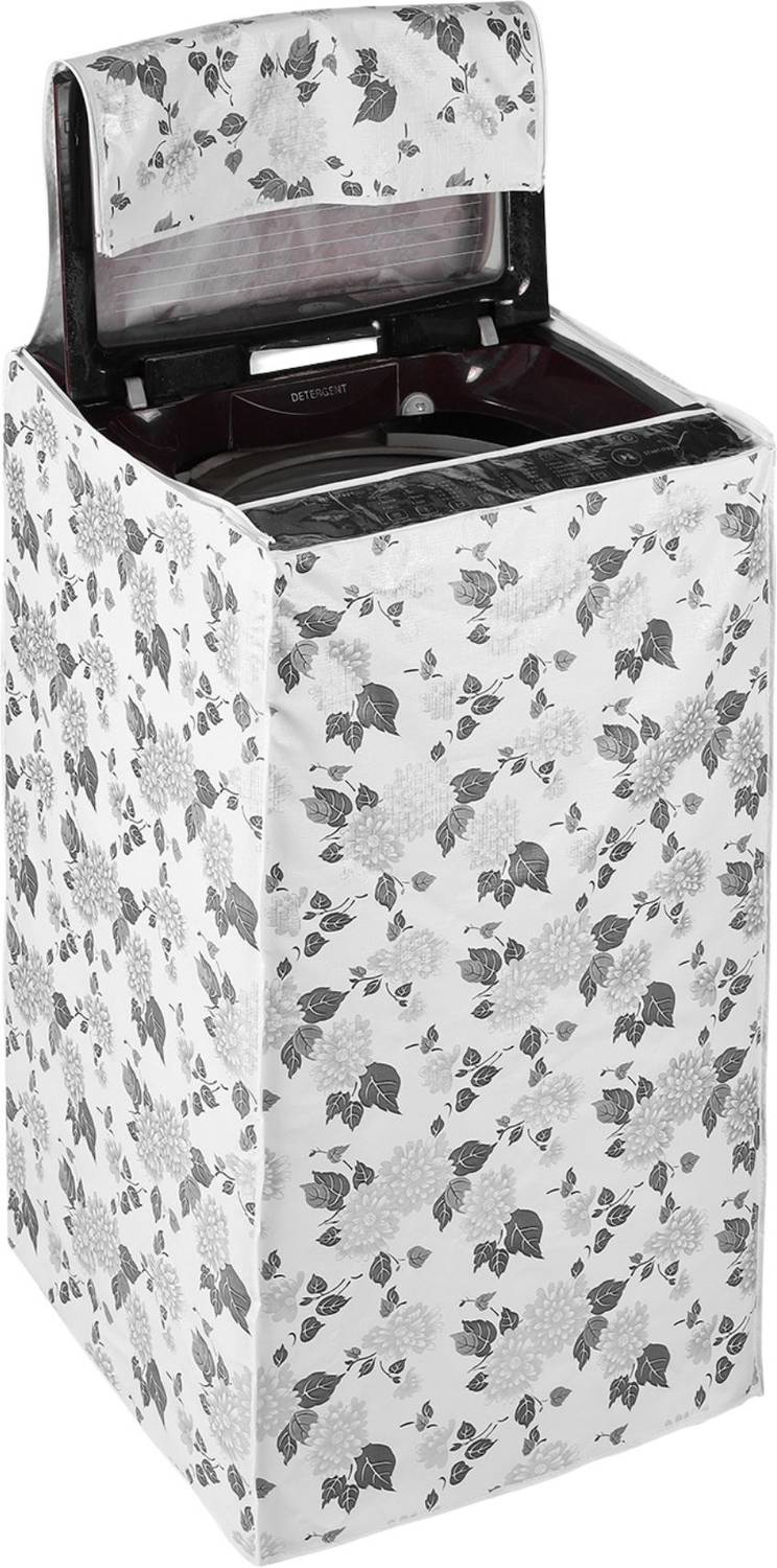 AMPEREUS Top Loading Washing Machine Cover