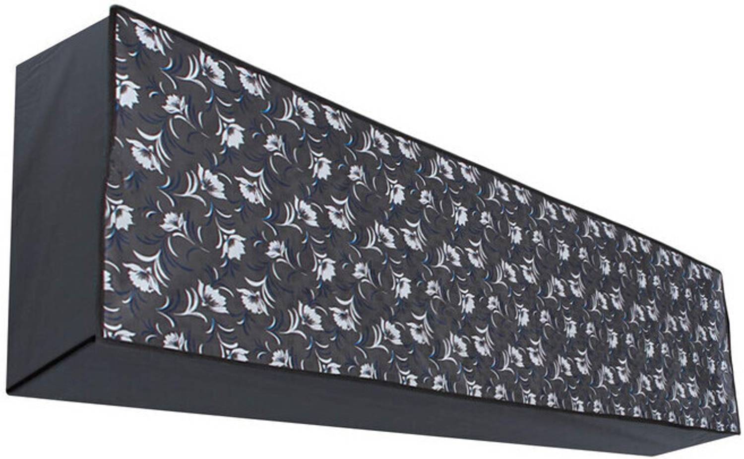 Aadvay and Advika Air Conditioner  Cover