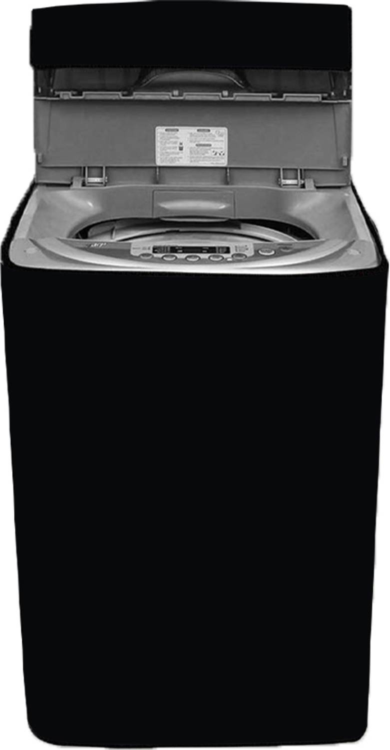 Adira Top Loading Washing Machine  Cover