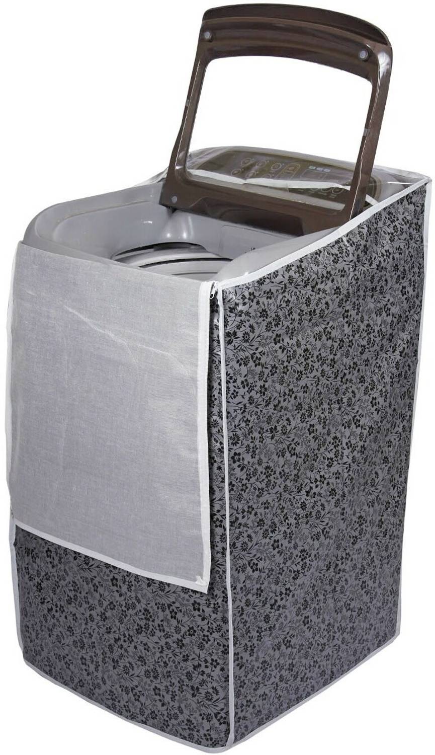 Case Genie Top Loading Washing Machine  Cover