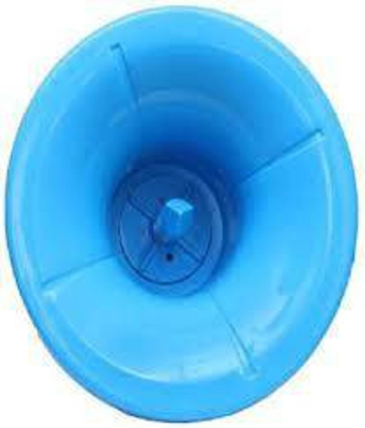 blue-star-all-model-compatible