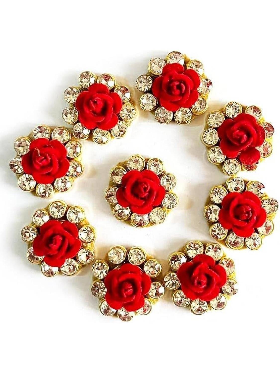 Aditya Creation Applique Patch