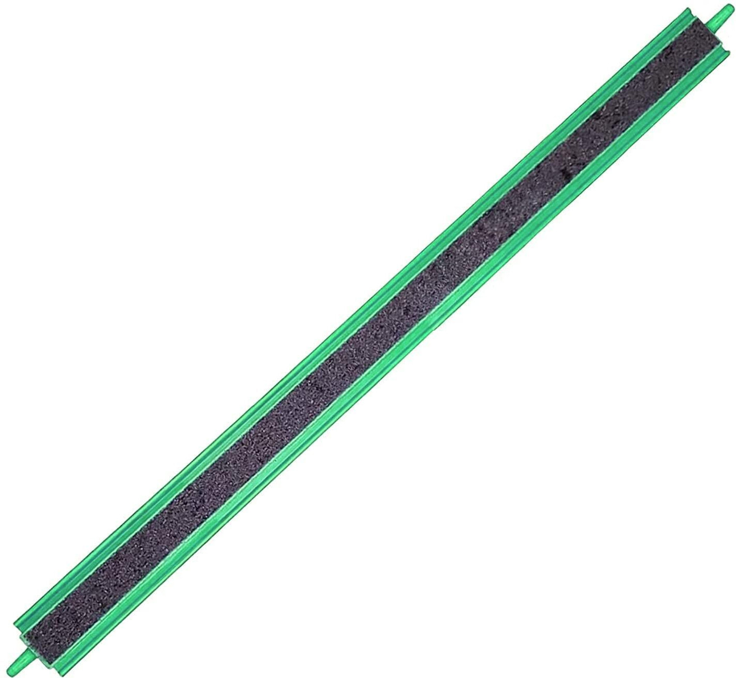 Image of PetJoy Air Oxygen Bubble Release Mineral Air Stone Stick | 24 Inch Aquarium Air Stone
