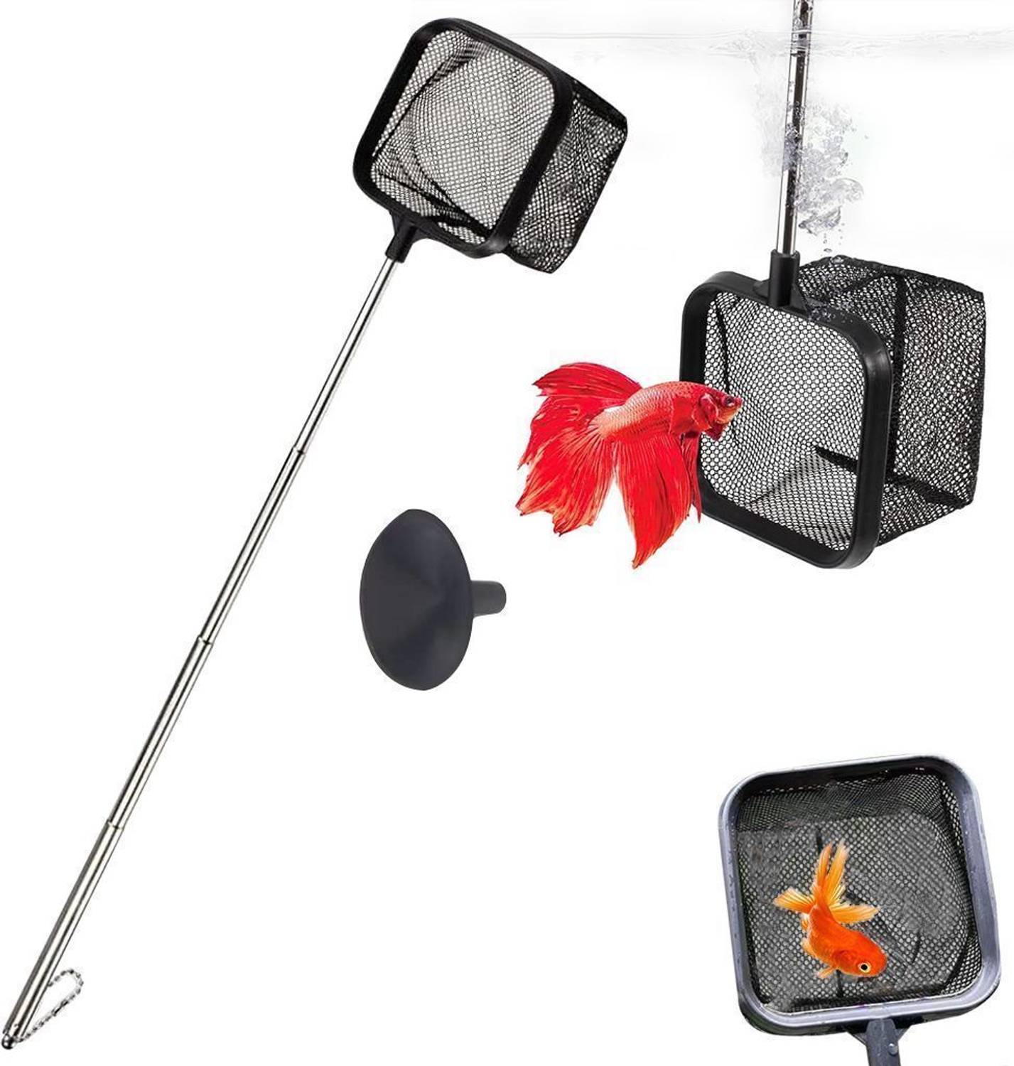 boom pole vs fish pole Universal Boompole 3 Meters  CameraTrader