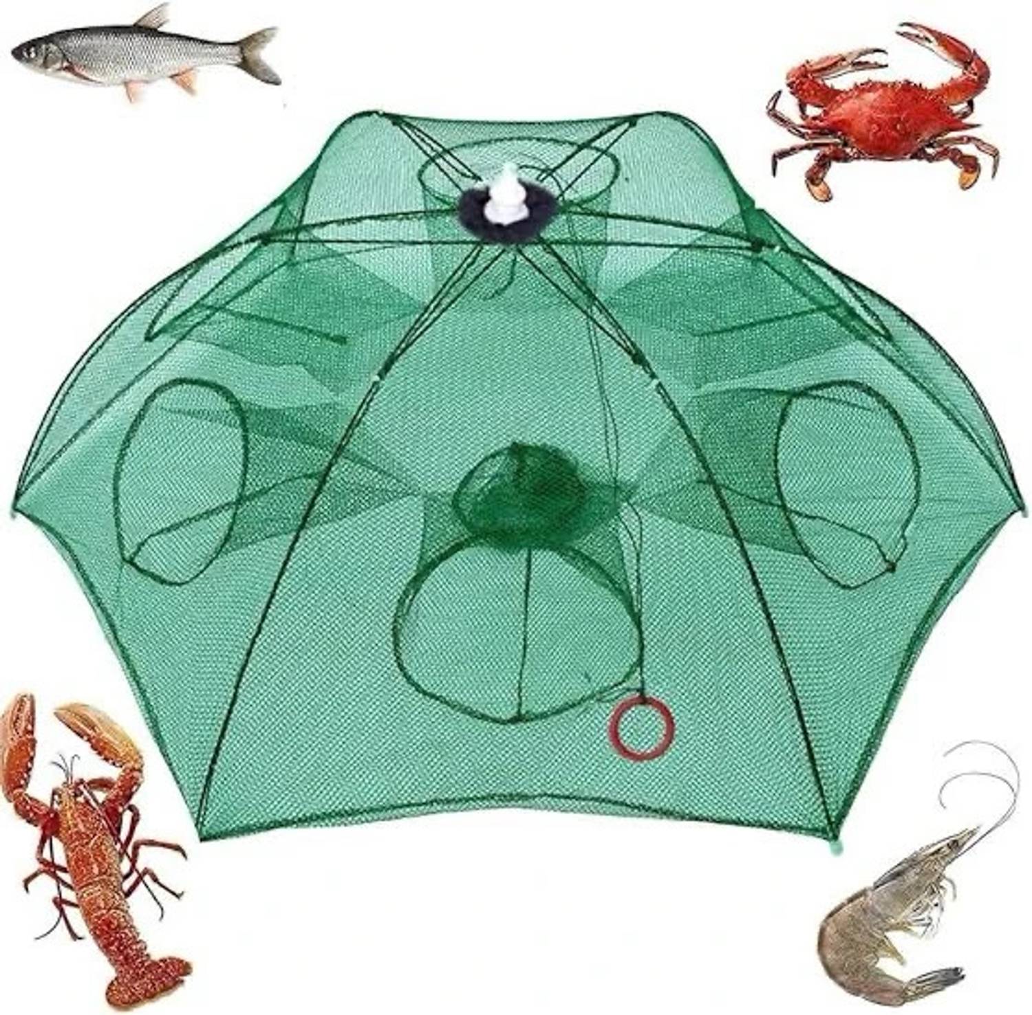 average fishing pole costs Catapult fishing rod + reel kit