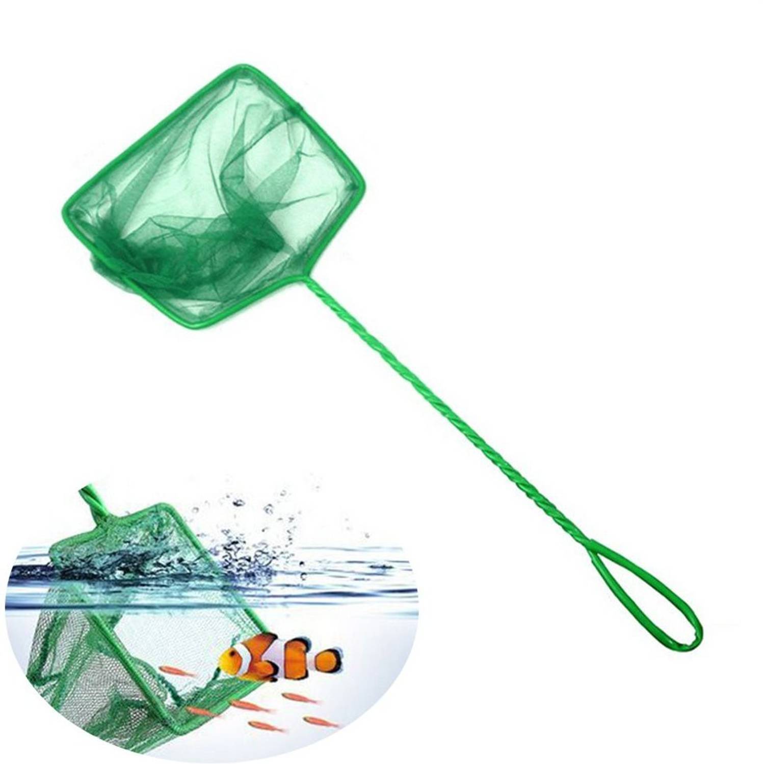 HOIVA (PACK OF 4) Fishing Net Scoop Net for Aquarium Fish Tank 4 Inch Aquarium Fish Net Price in India - Buy HOIVA (PACK OF 4) Fishing Net Scoop Net for Aquarium HOIVA (PACK OF 4) Fishing Net Scoop Net for Aquarium Fish Tank 4 Inch Aquarium Fish Net Price in India - Buy HOIVA (PACK OF 4) Fishing Net Scoop Net for Aquarium