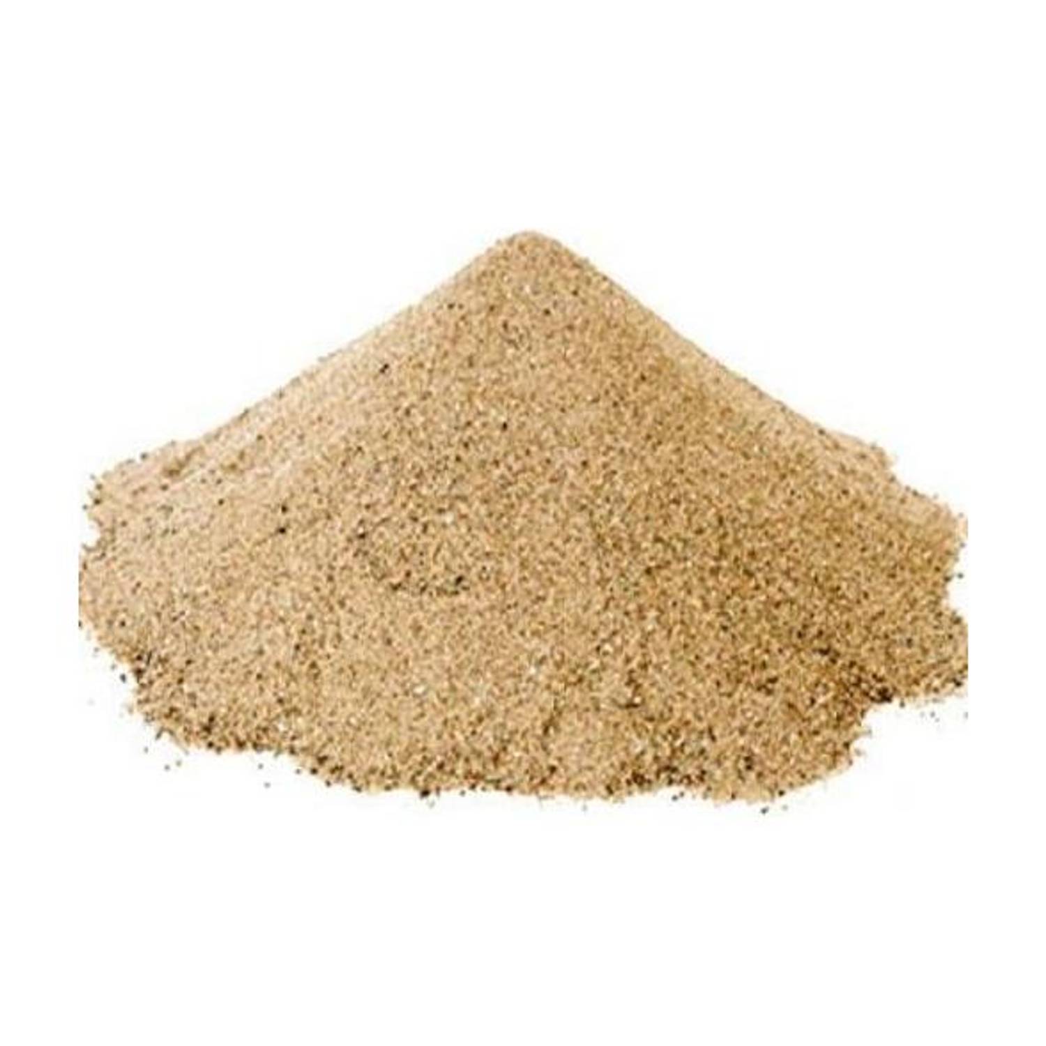 Cherry online Store Sand Planted Substrate