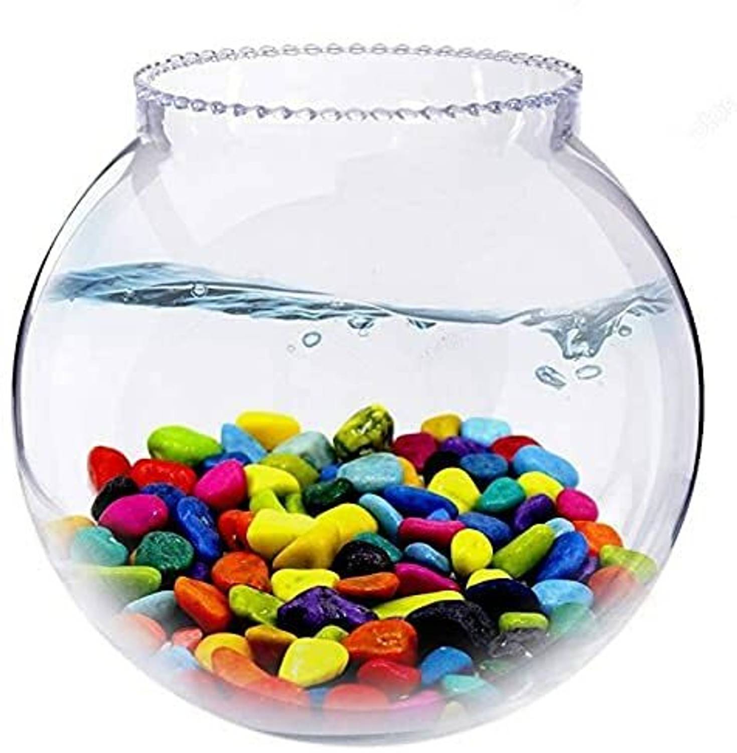 Artifice 0.7 L Fish Bowl