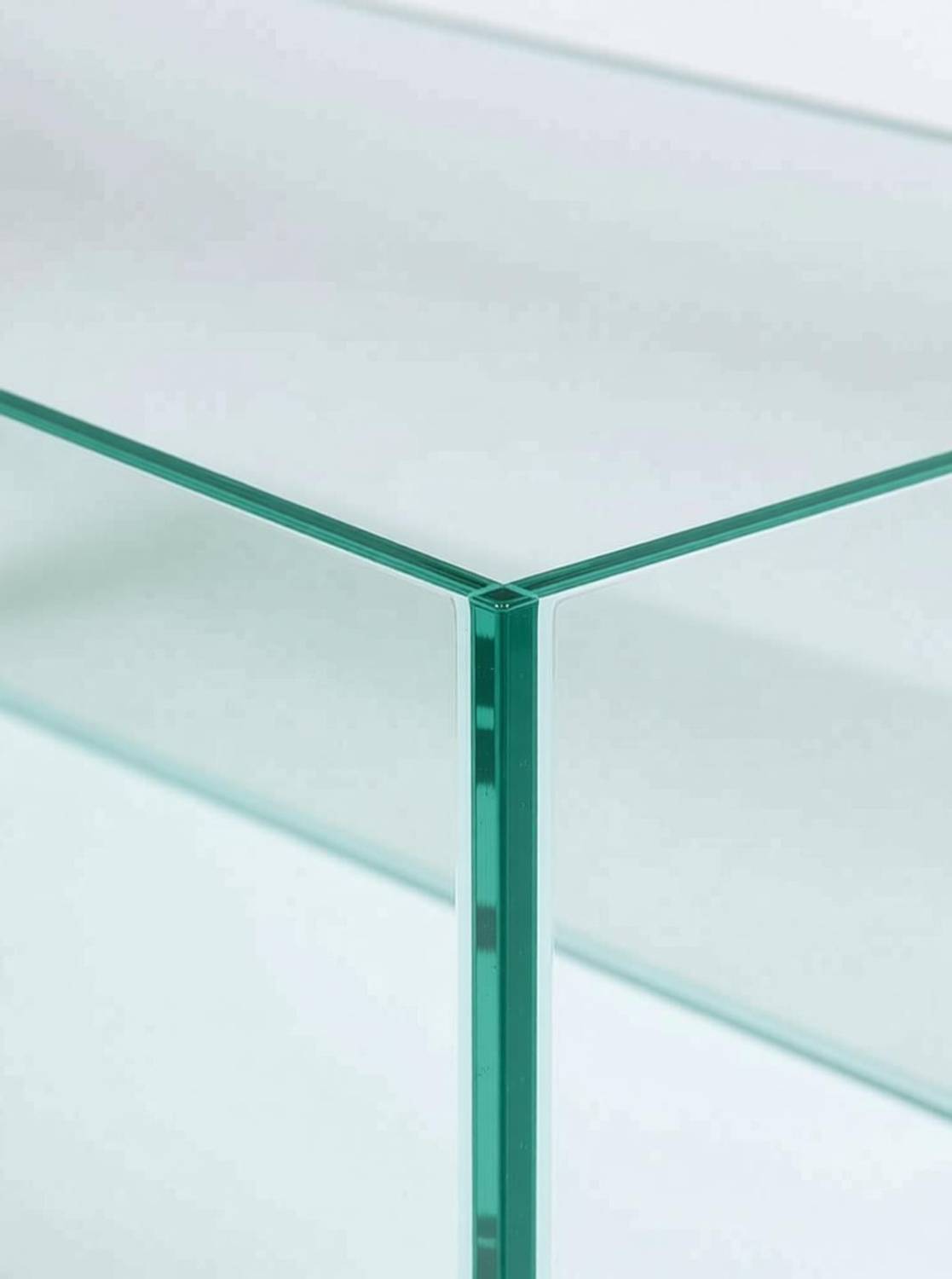 AquariumGallery 18x9x9 Inch Rectangle Aquarium Tank - Image 4